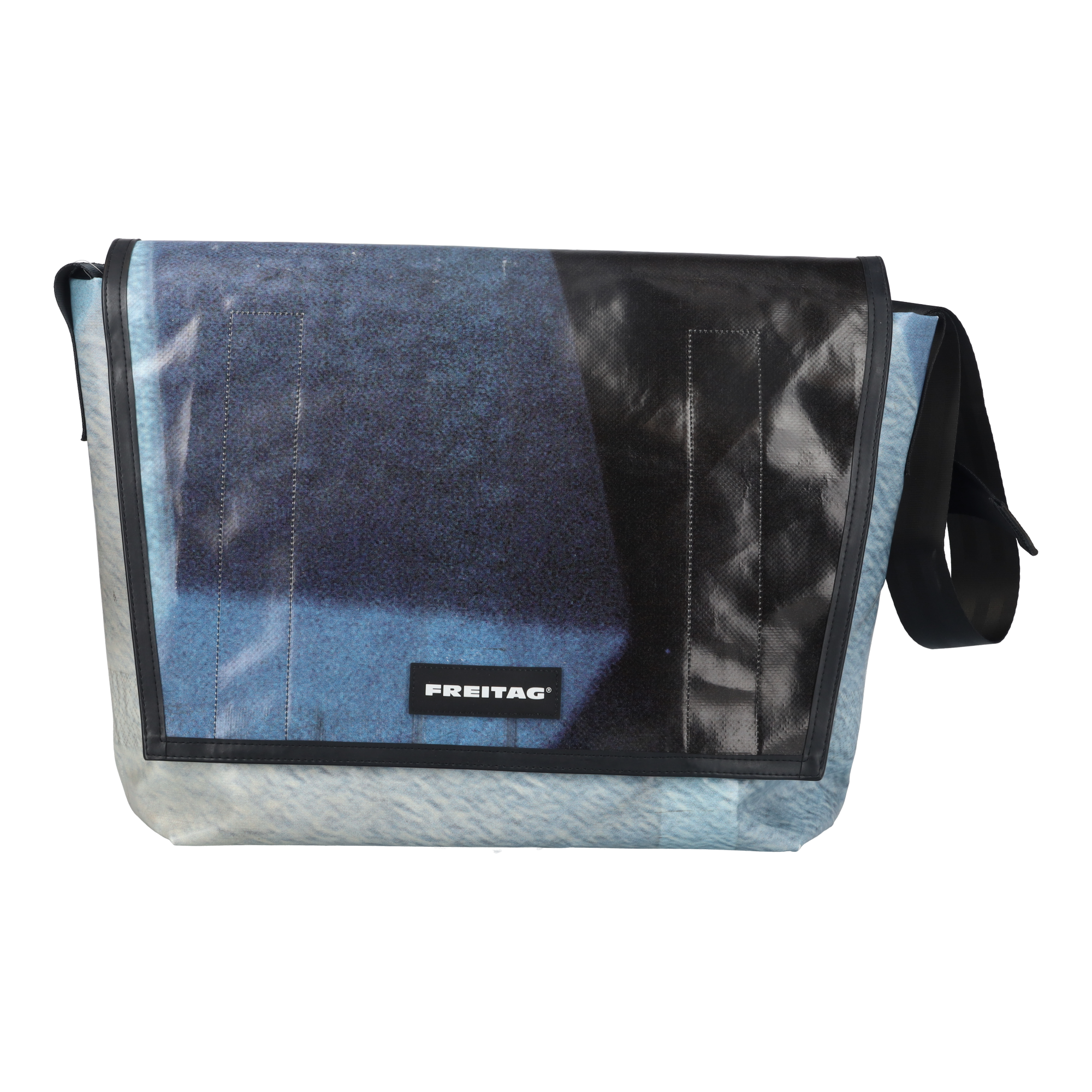 F13 TOP CAT | 268348 | FREITAG