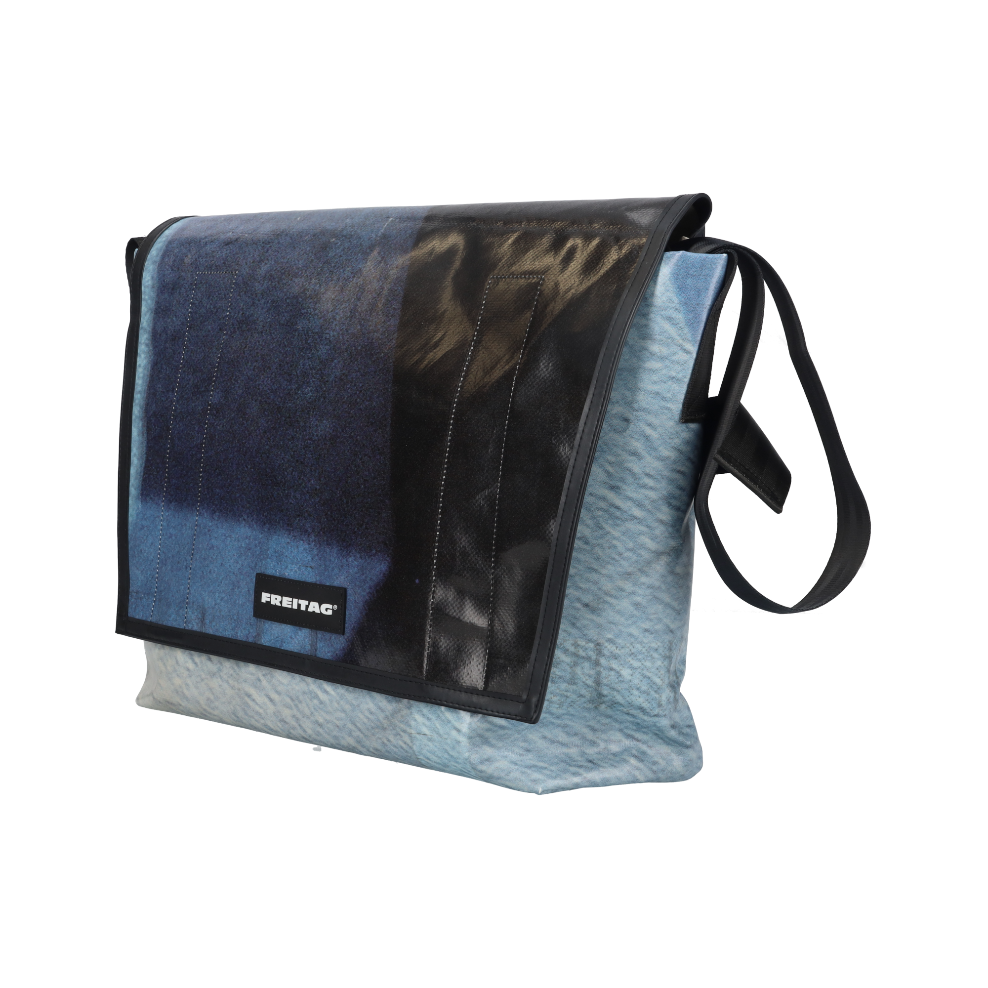 F13 TOP CAT | 268348 | FREITAG