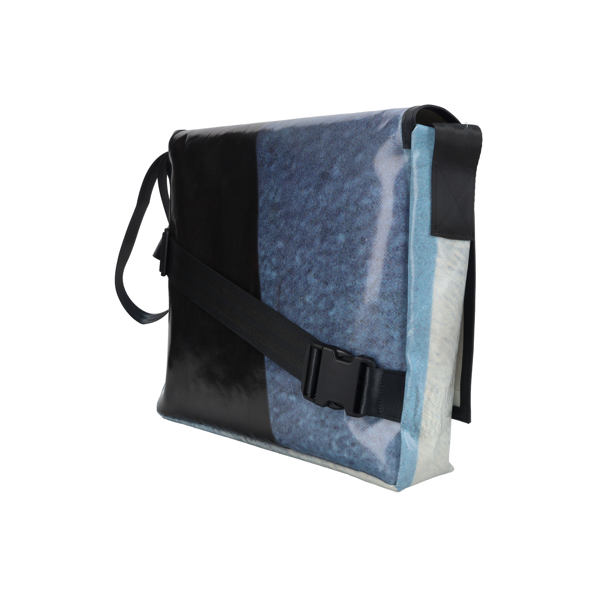 週末限定　FREITAG メッセンジャーバッグ　Top cat PLANZER FREITAG メッセンジャーバッグ topcat トップキャット オン