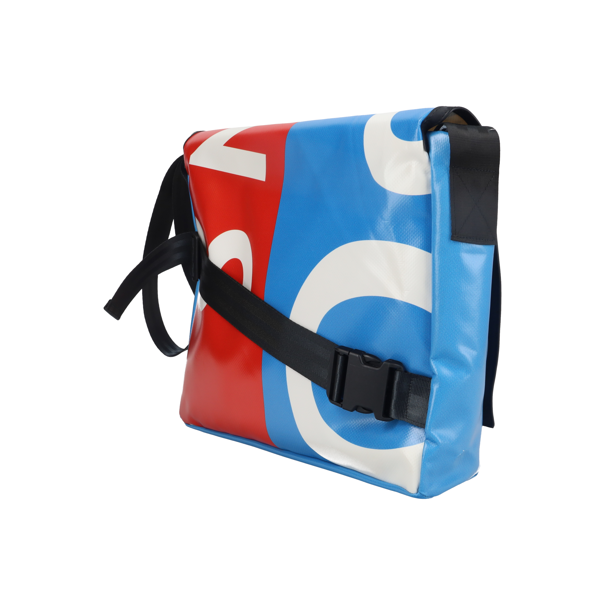 F13 TOP CAT | 268349 | FREITAG