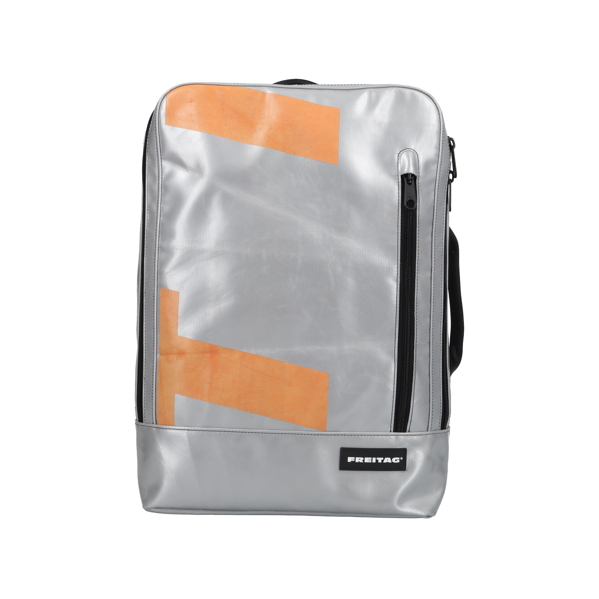 F306 HAZZARD | 268366 | FREITAG