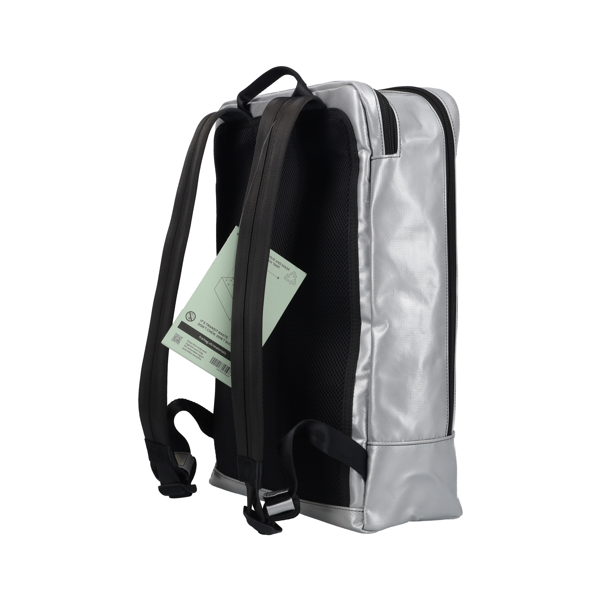 F306 HAZZARD | 268366 | FREITAG