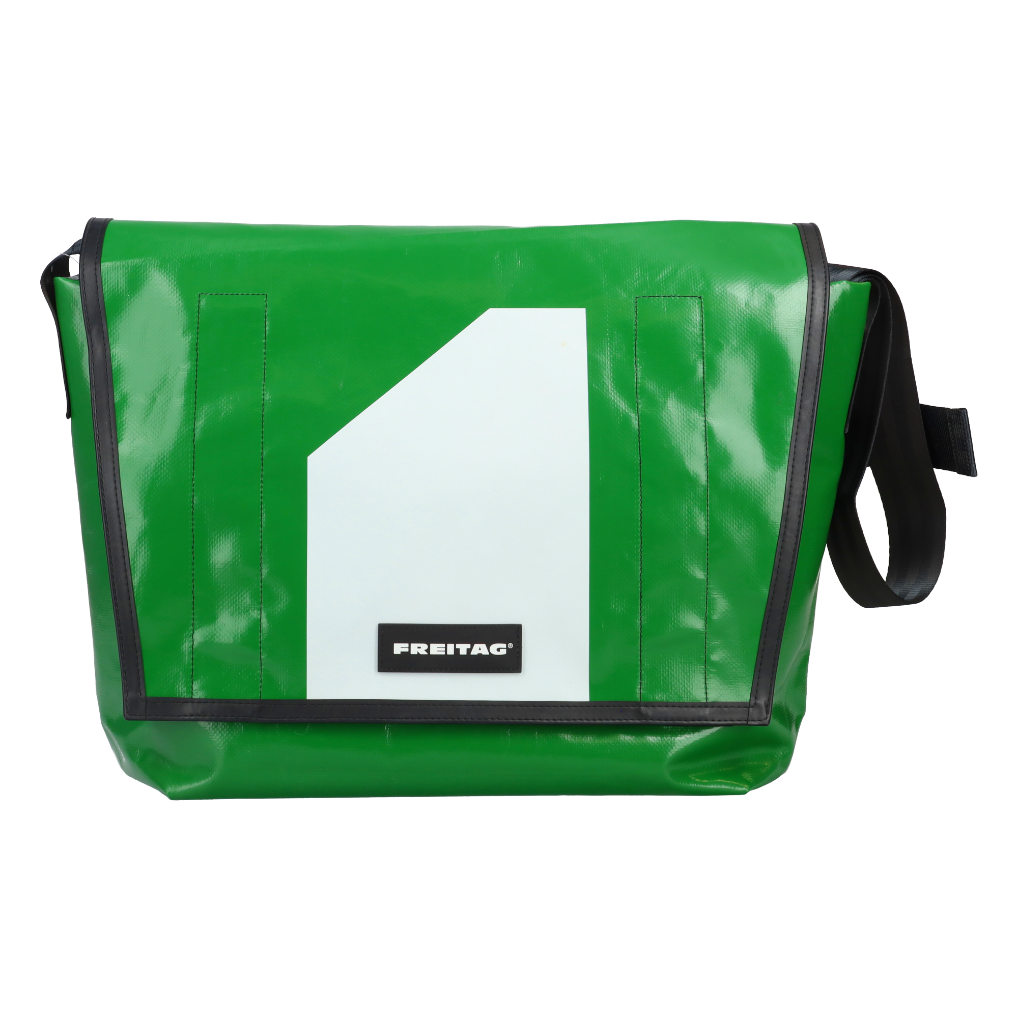 F13 TOP CAT | 268372 | FREITAG