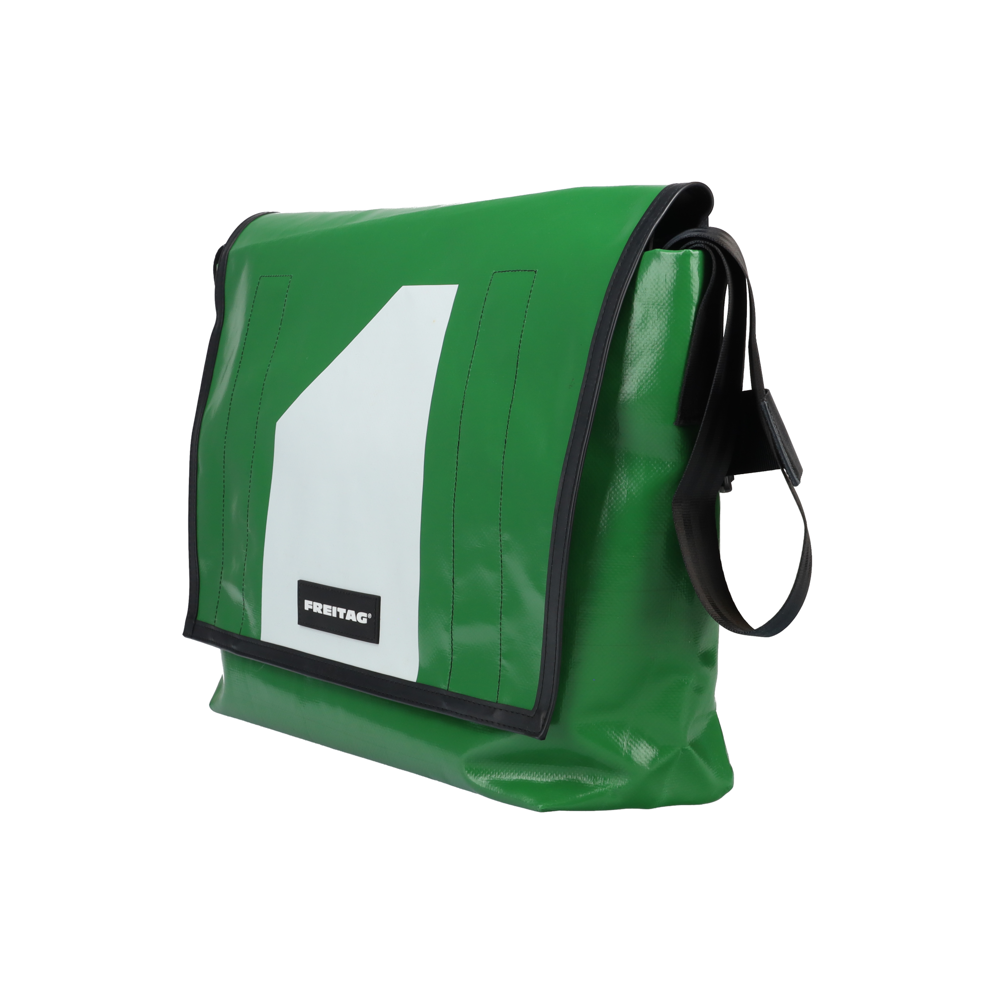 F13 TOP CAT | 268372 | FREITAG