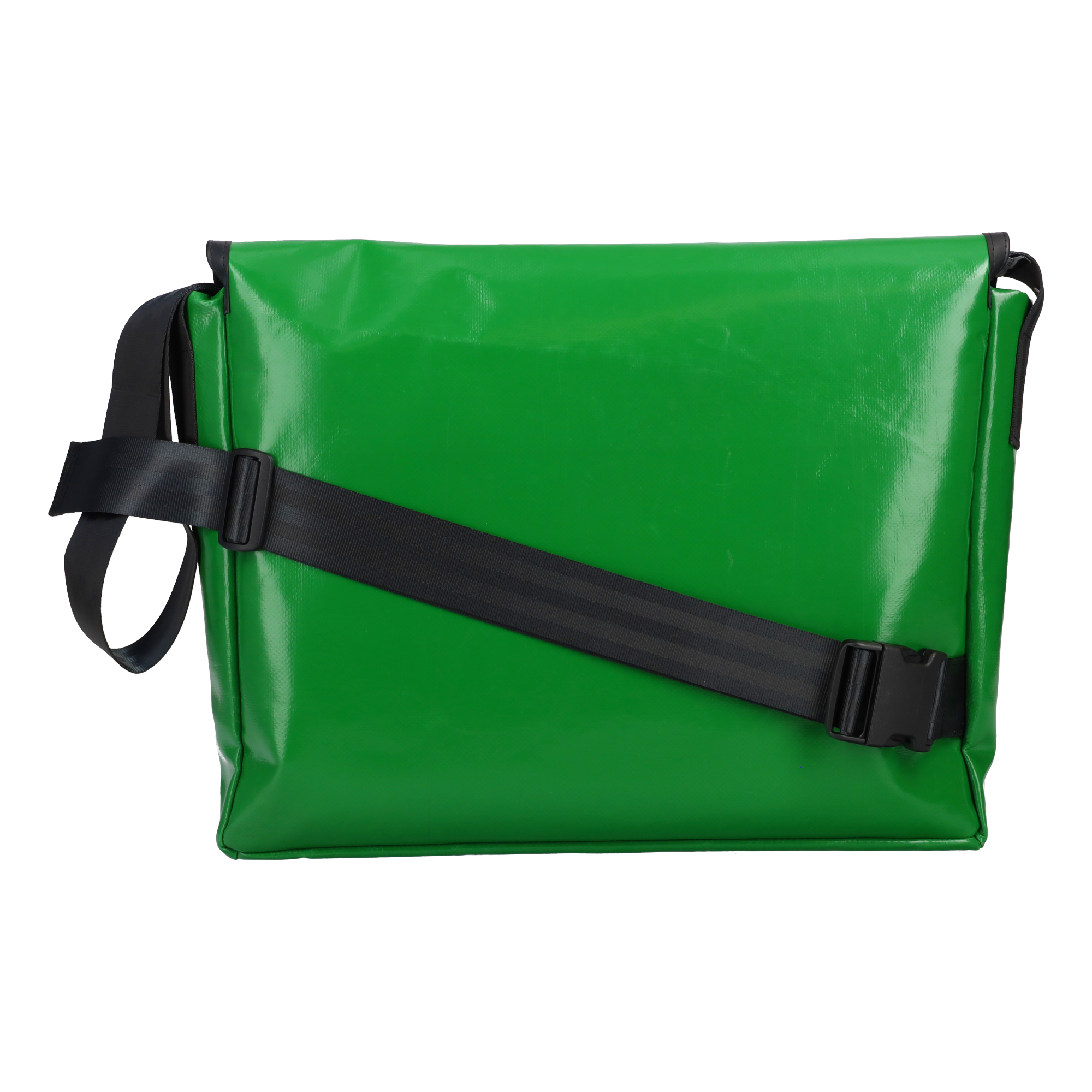 メッセンジャーバッグ | FREITAG