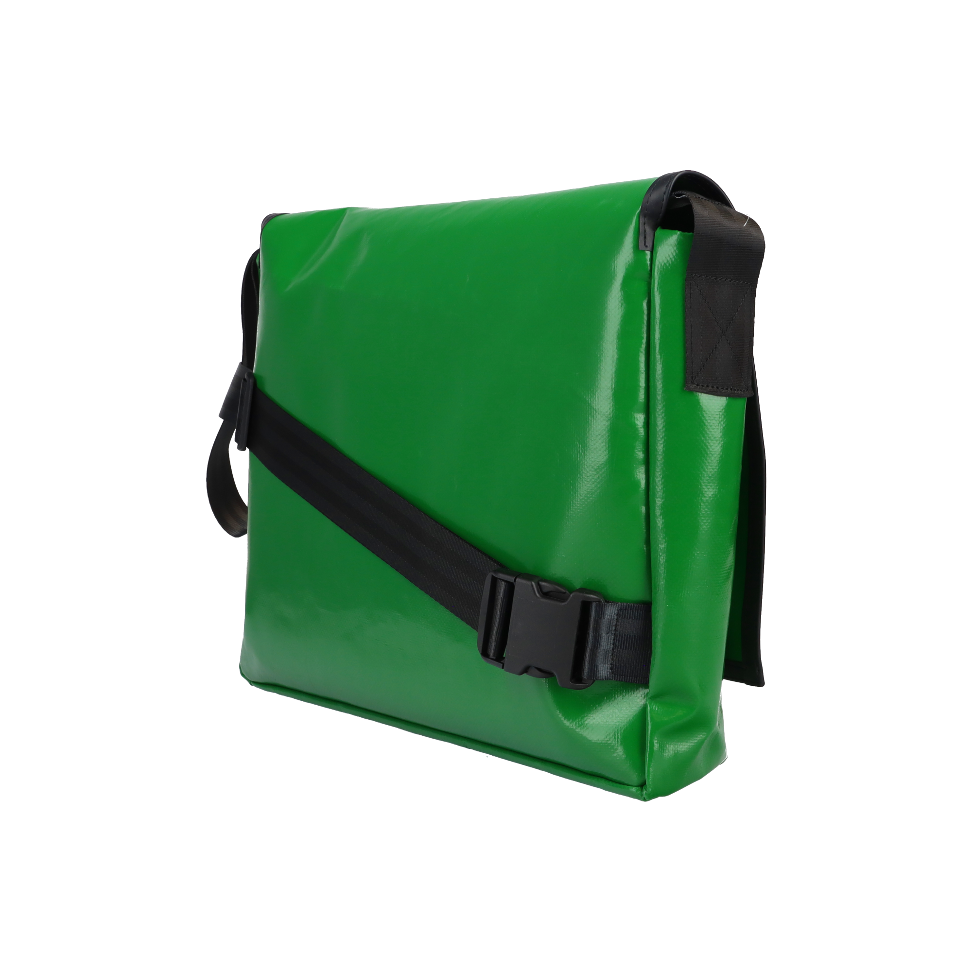 F13 TOP CAT | 268372 | FREITAG