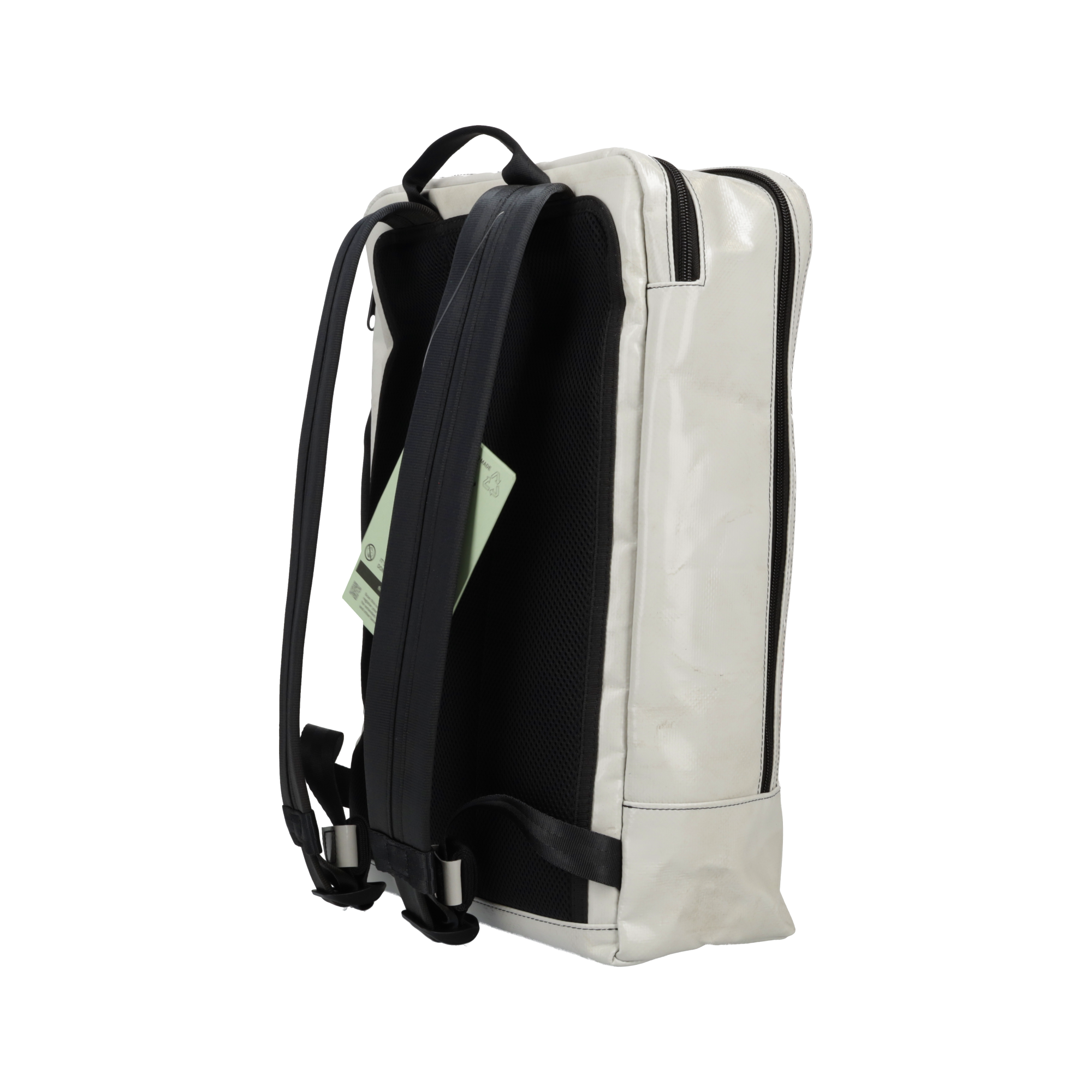 F306 HAZZARD | 268375 | FREITAG