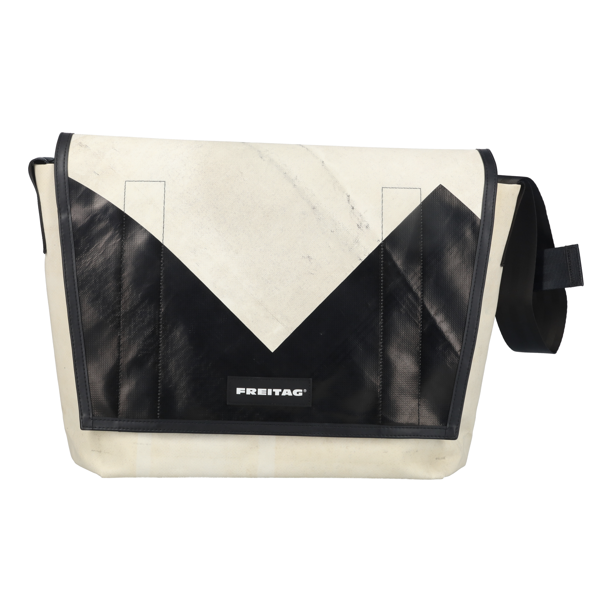 メッセンジャーバッグ | FREITAG