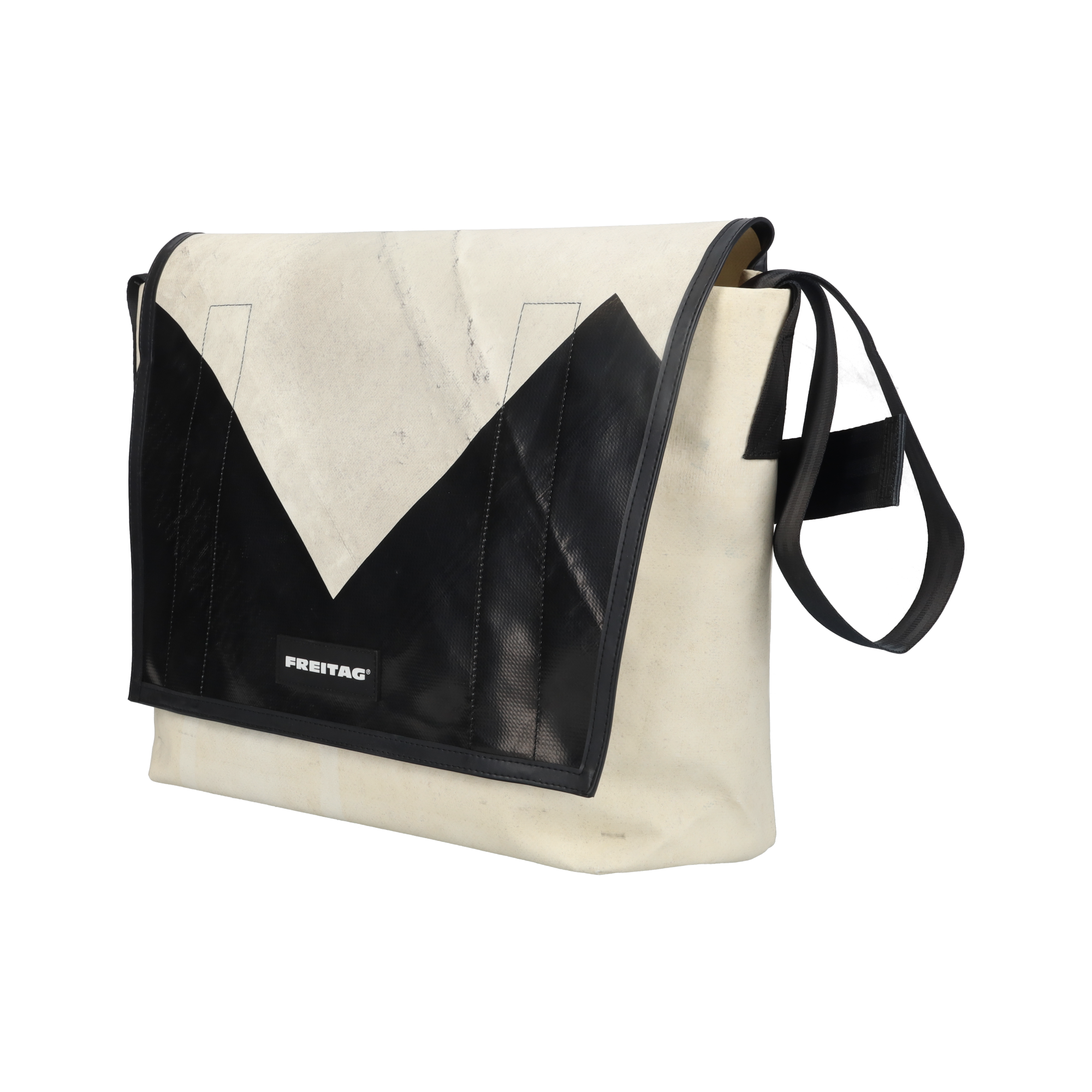 メッセンジャーバッグ | FREITAG