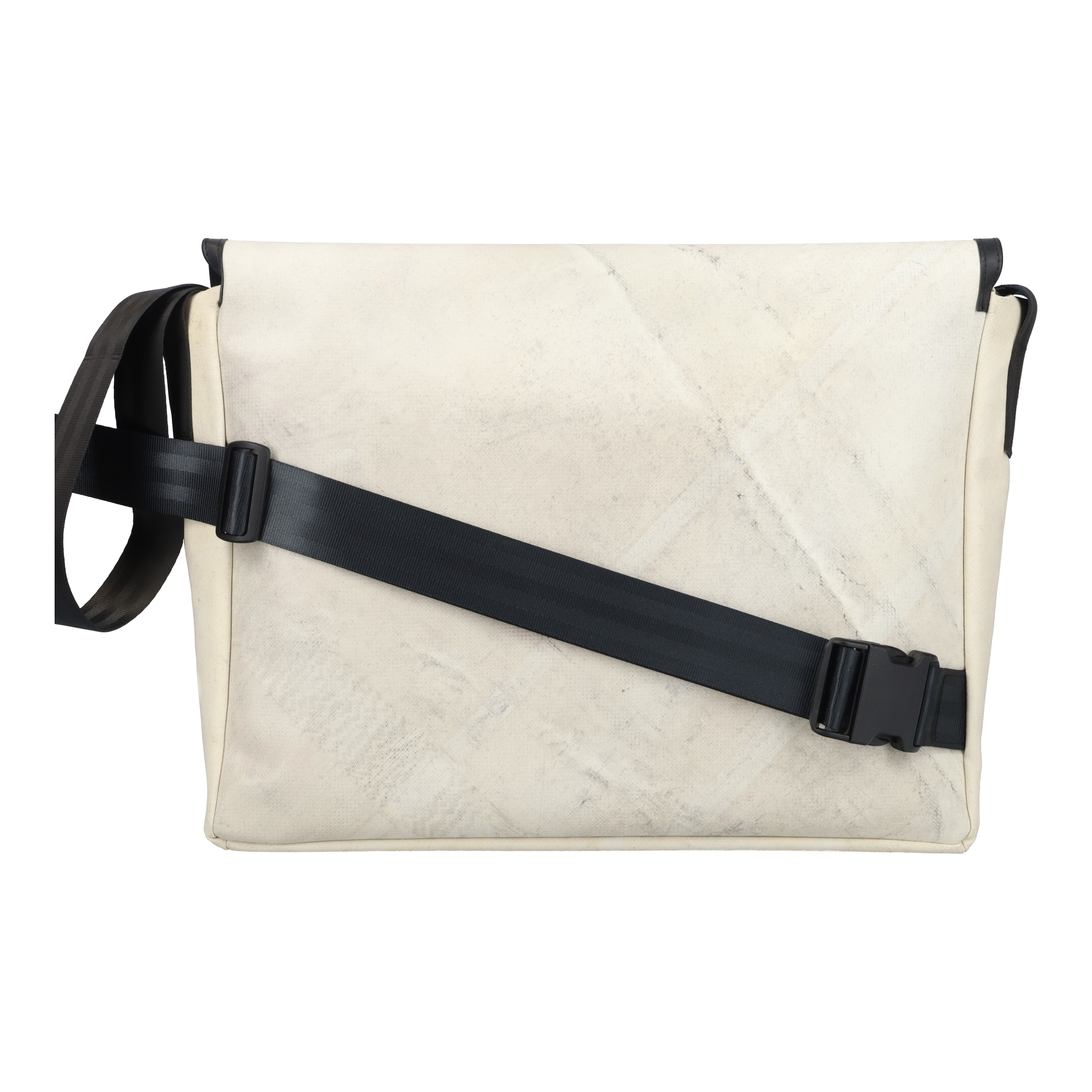 メッセンジャーバッグ | FREITAG