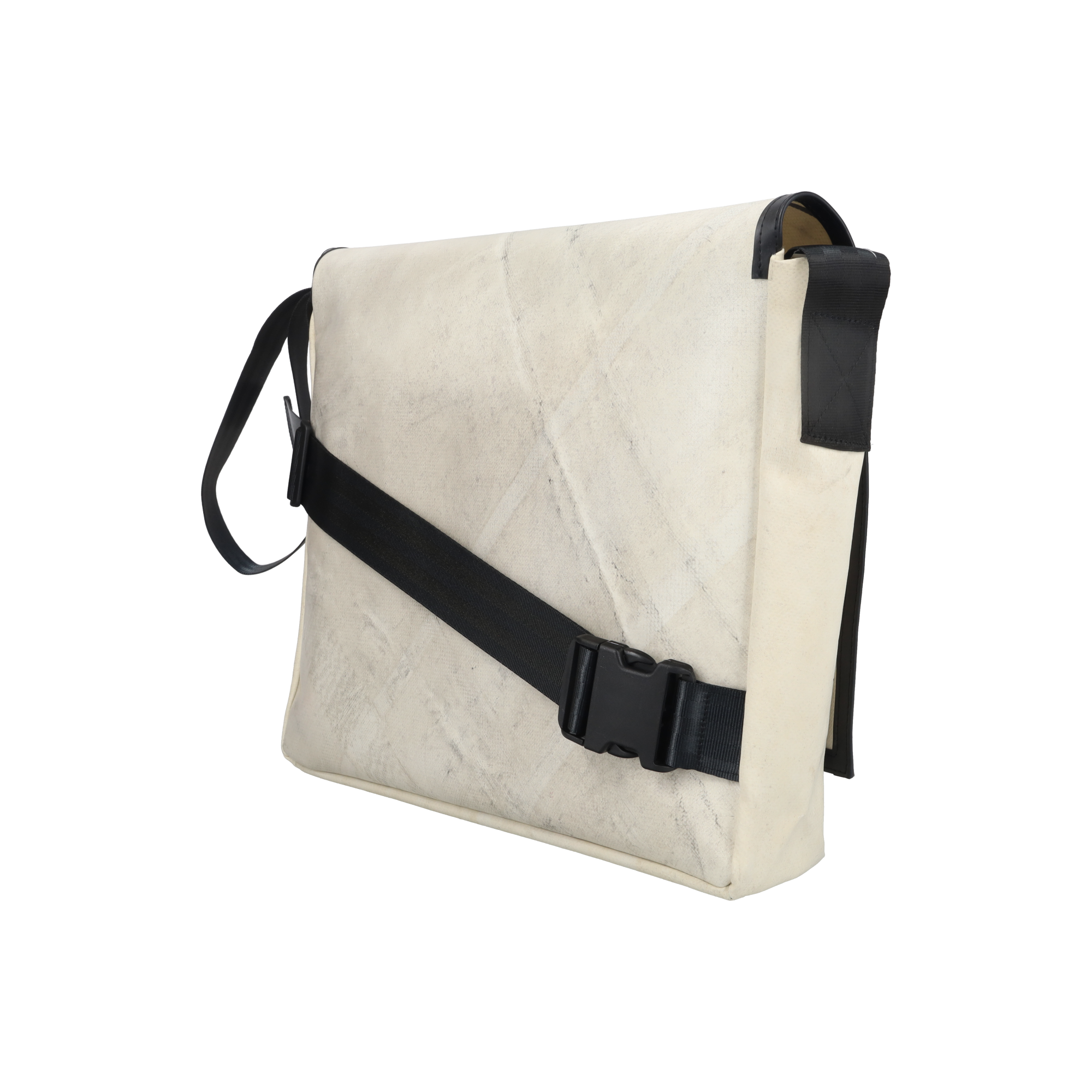 メッセンジャーバッグ | FREITAG