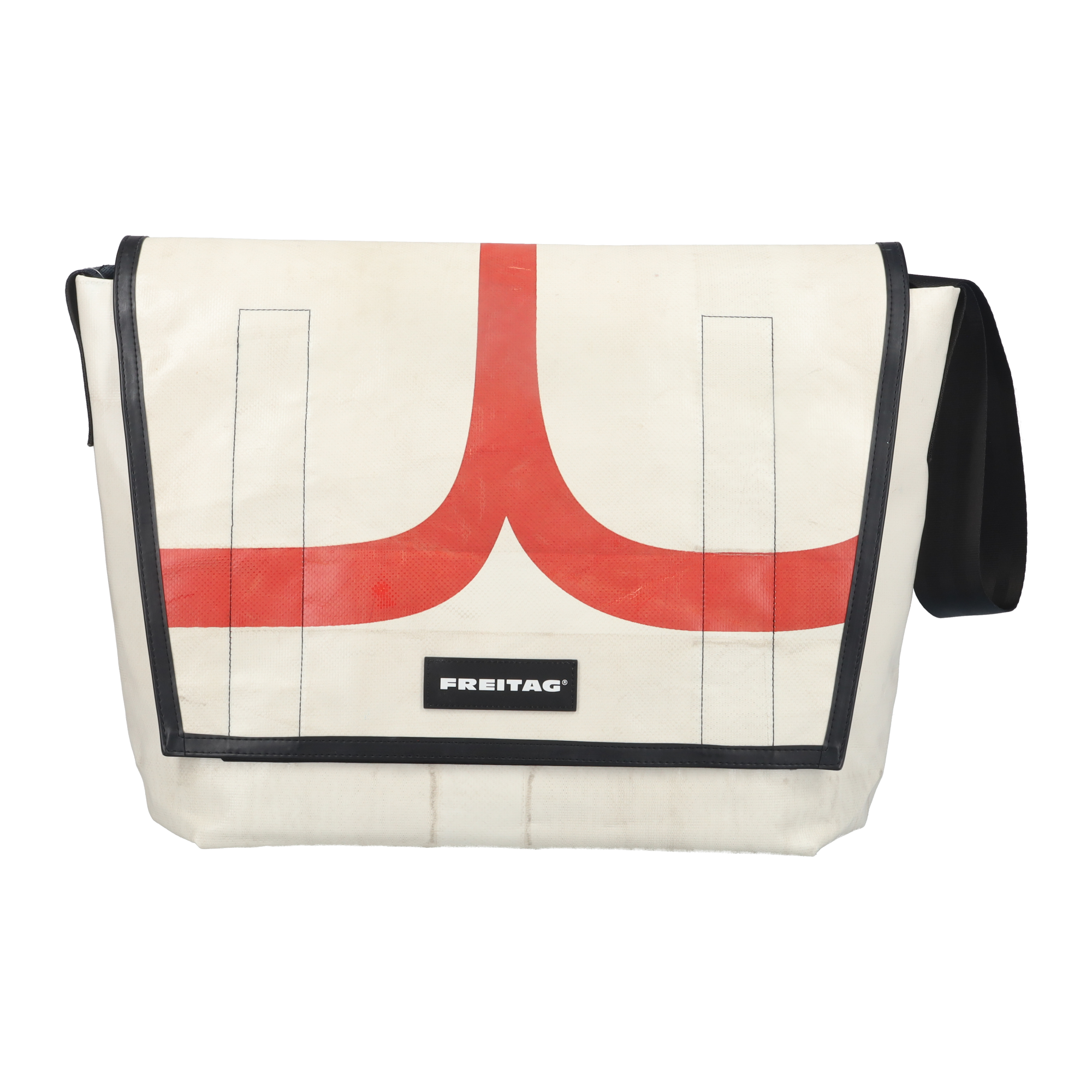 メッセンジャーバッグ | FREITAG