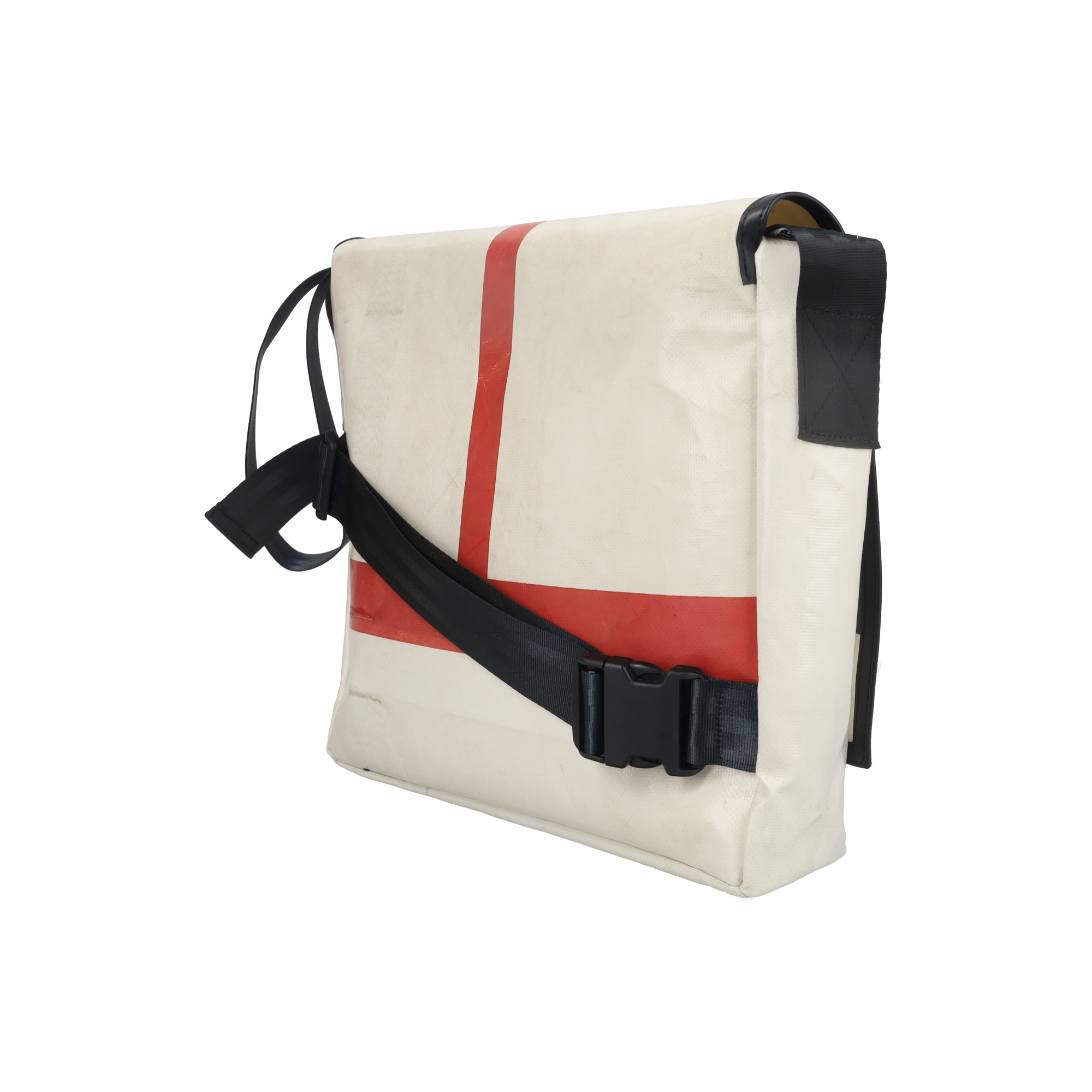 F13 TOP CAT | 268406 | FREITAG