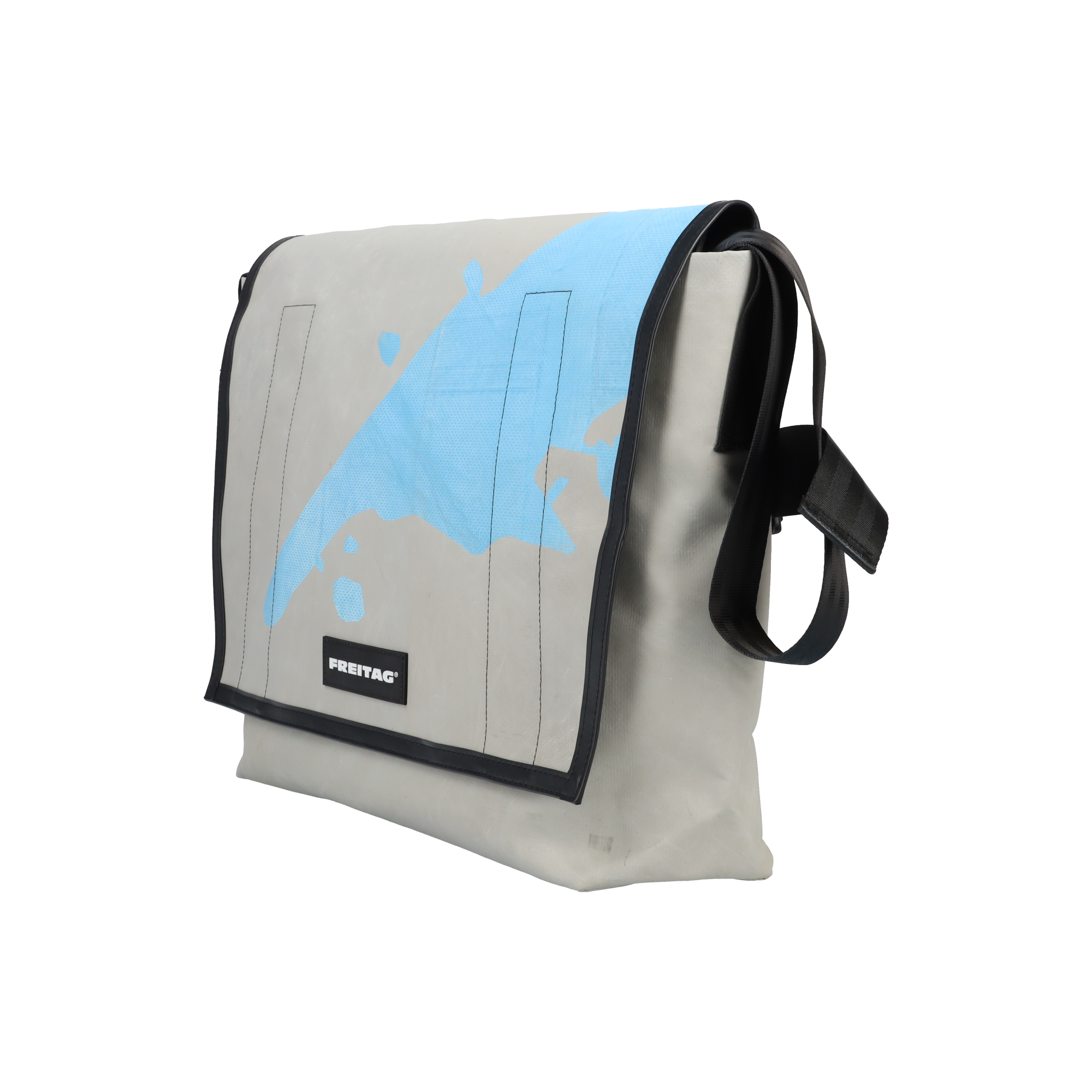 F14 DEXTER | FREITAG
