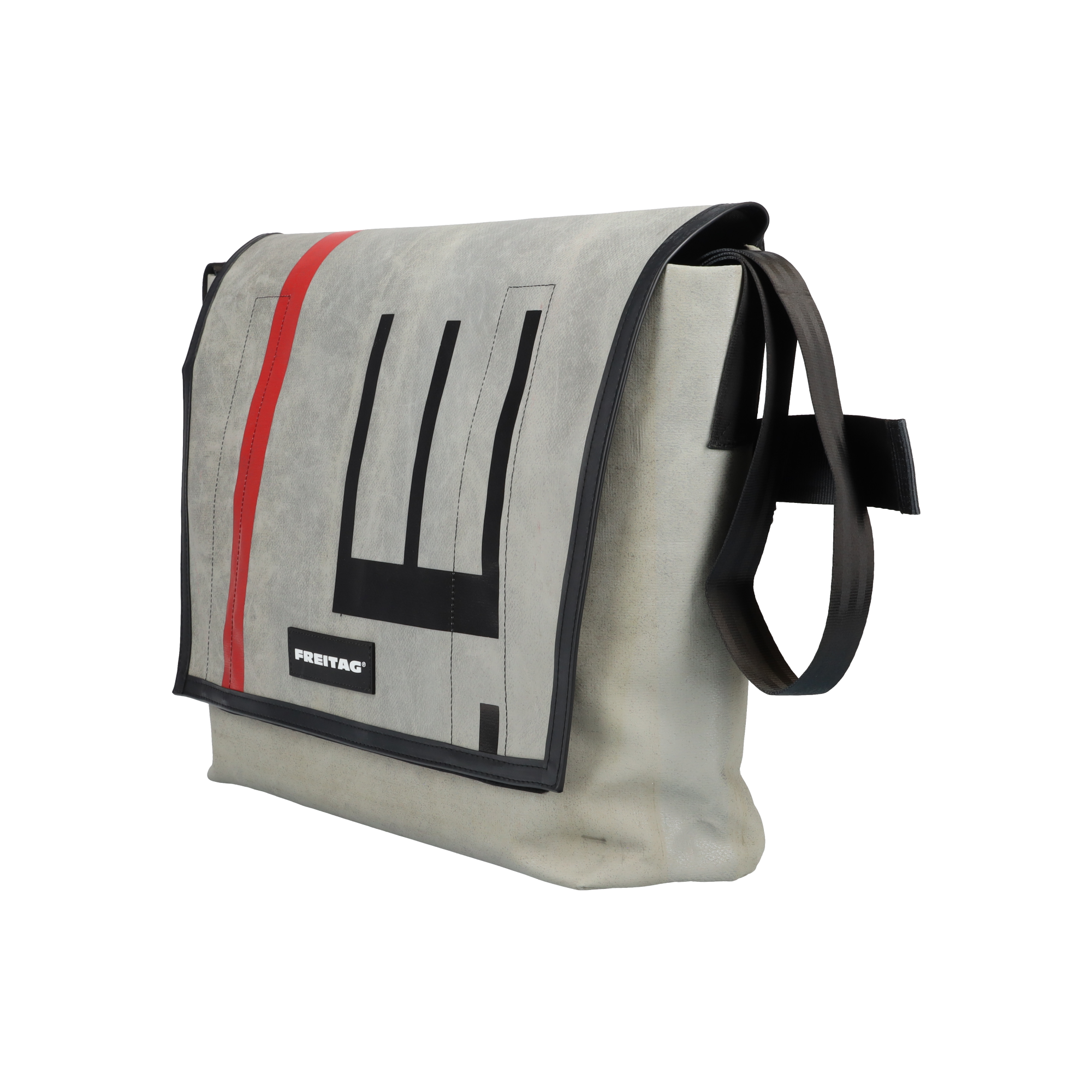 F13 TOP CAT | 268409 | FREITAG