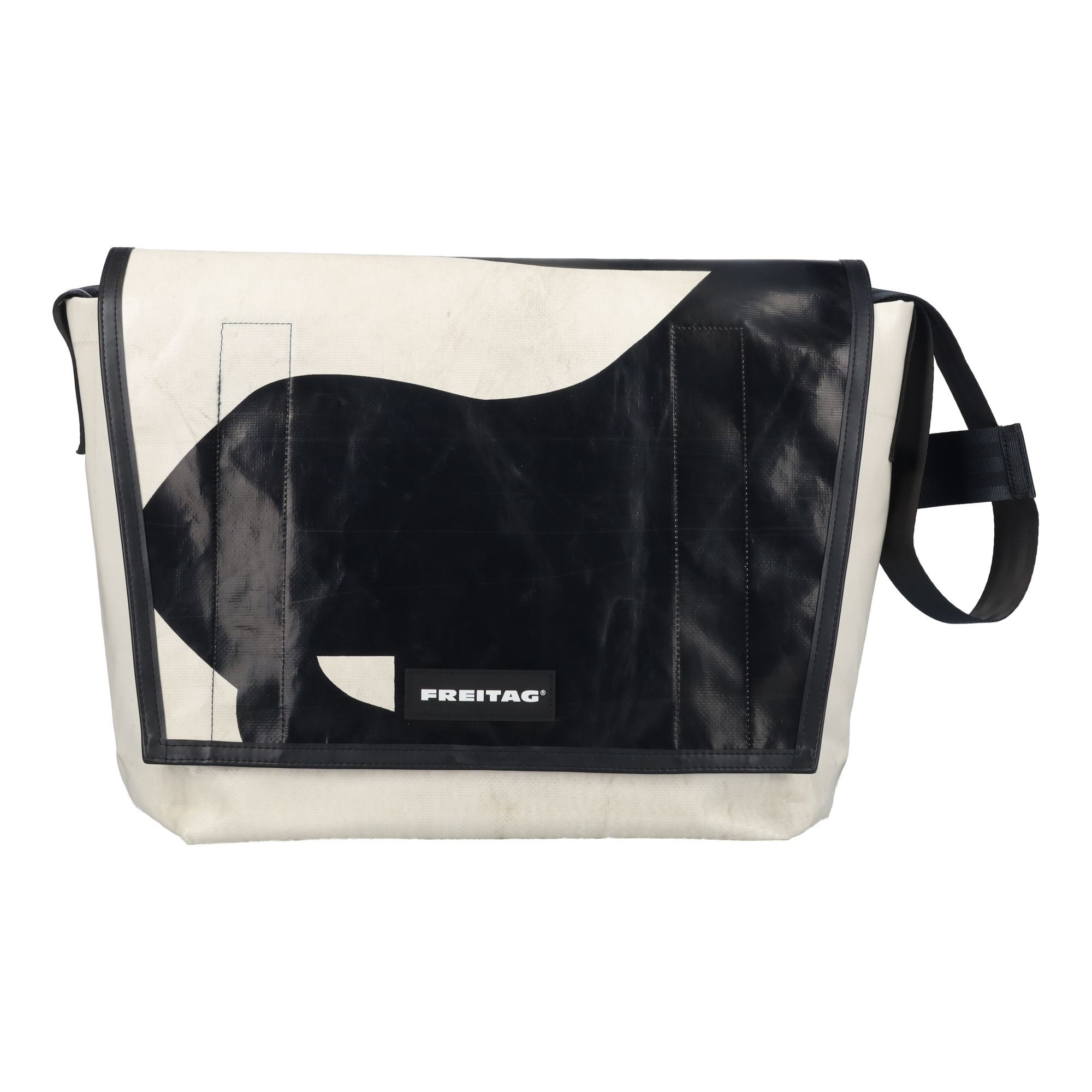F13 TOP CAT | 268410 | FREITAG