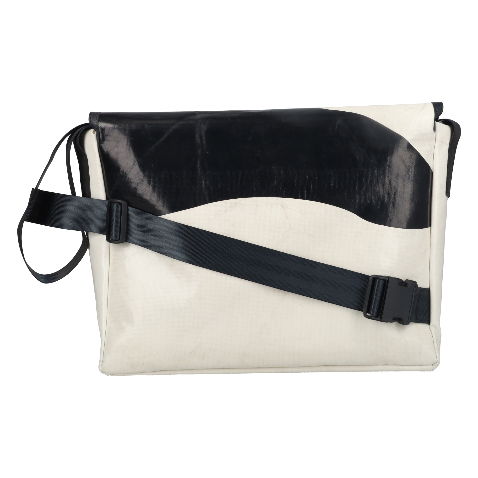 F13 TOP CAT | 268410 | FREITAG