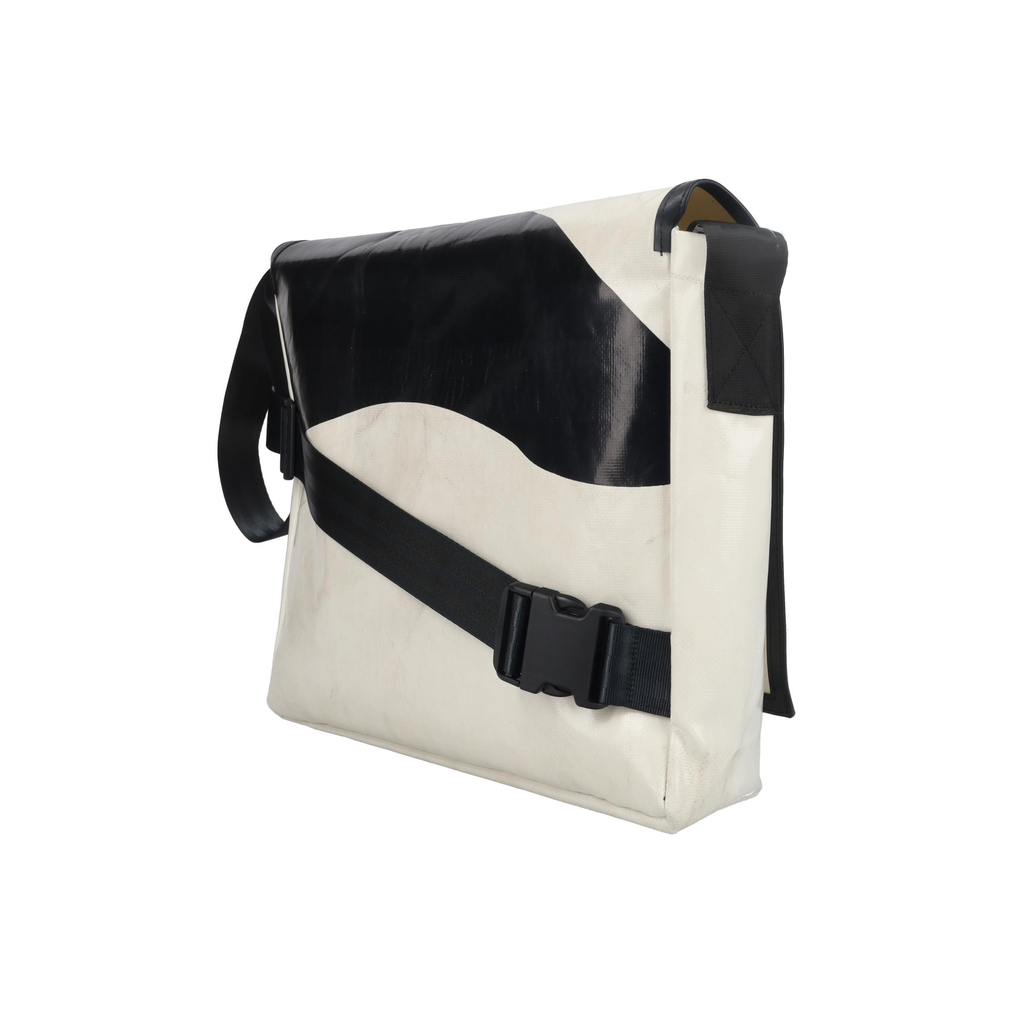 F13 TOP CAT | 268410 | FREITAG