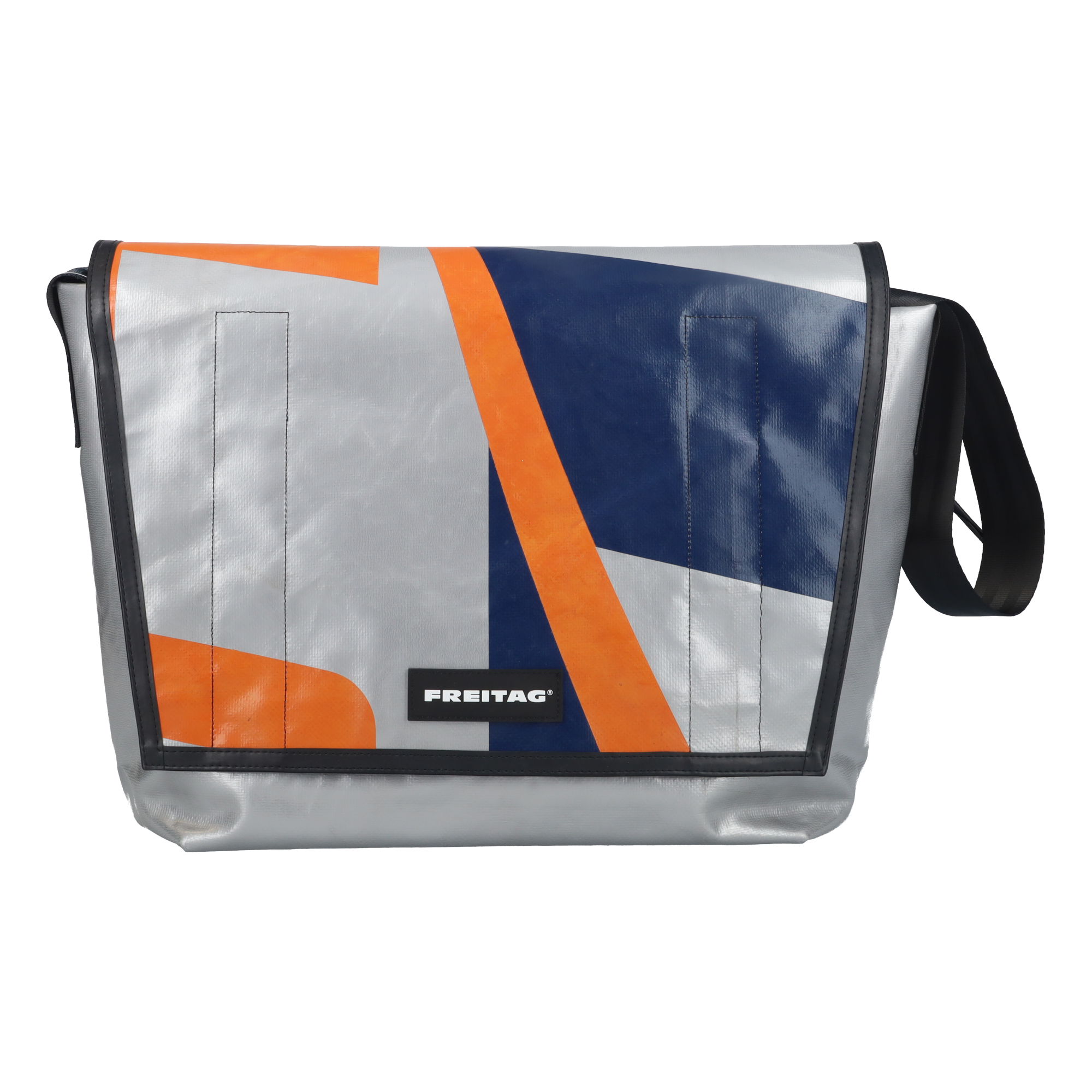 F13 TOP CAT | 268413 | FREITAG