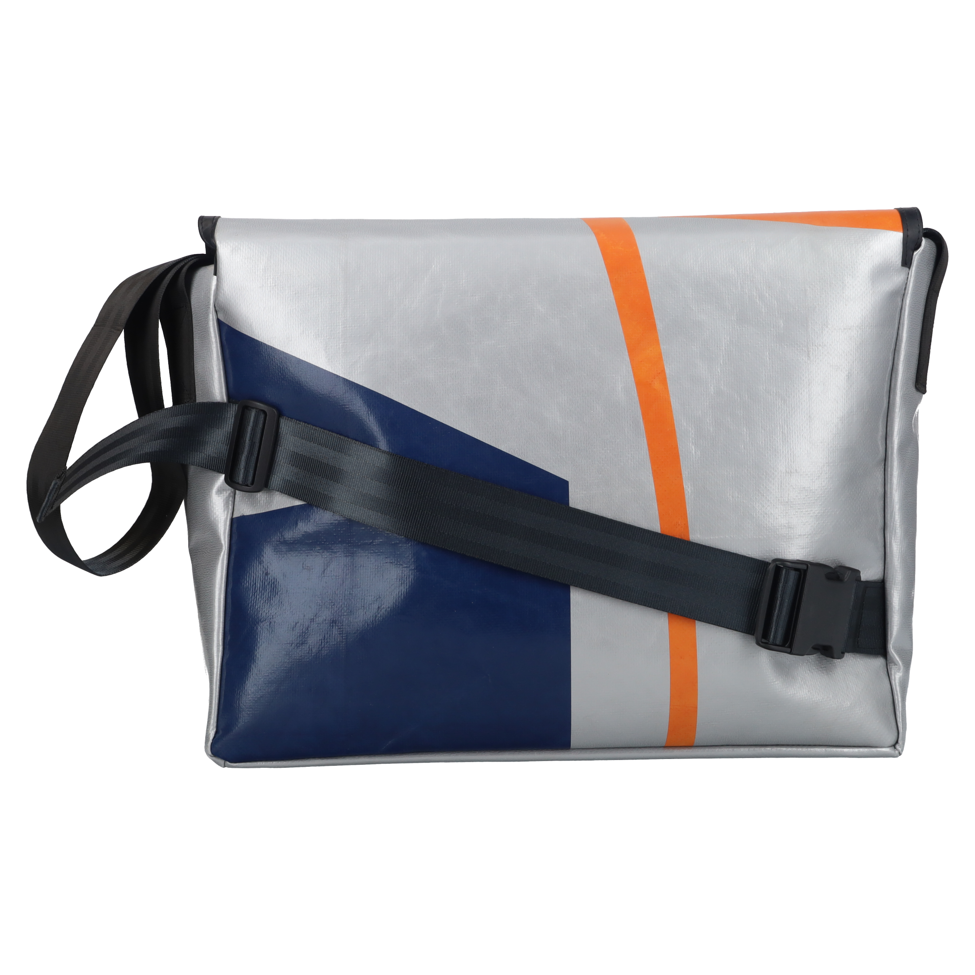 F13 TOP CAT | 268413 | FREITAG
