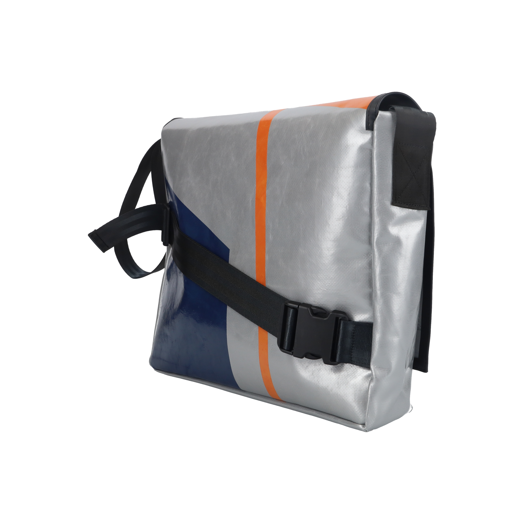 F13 TOP CAT | 268413 | FREITAG