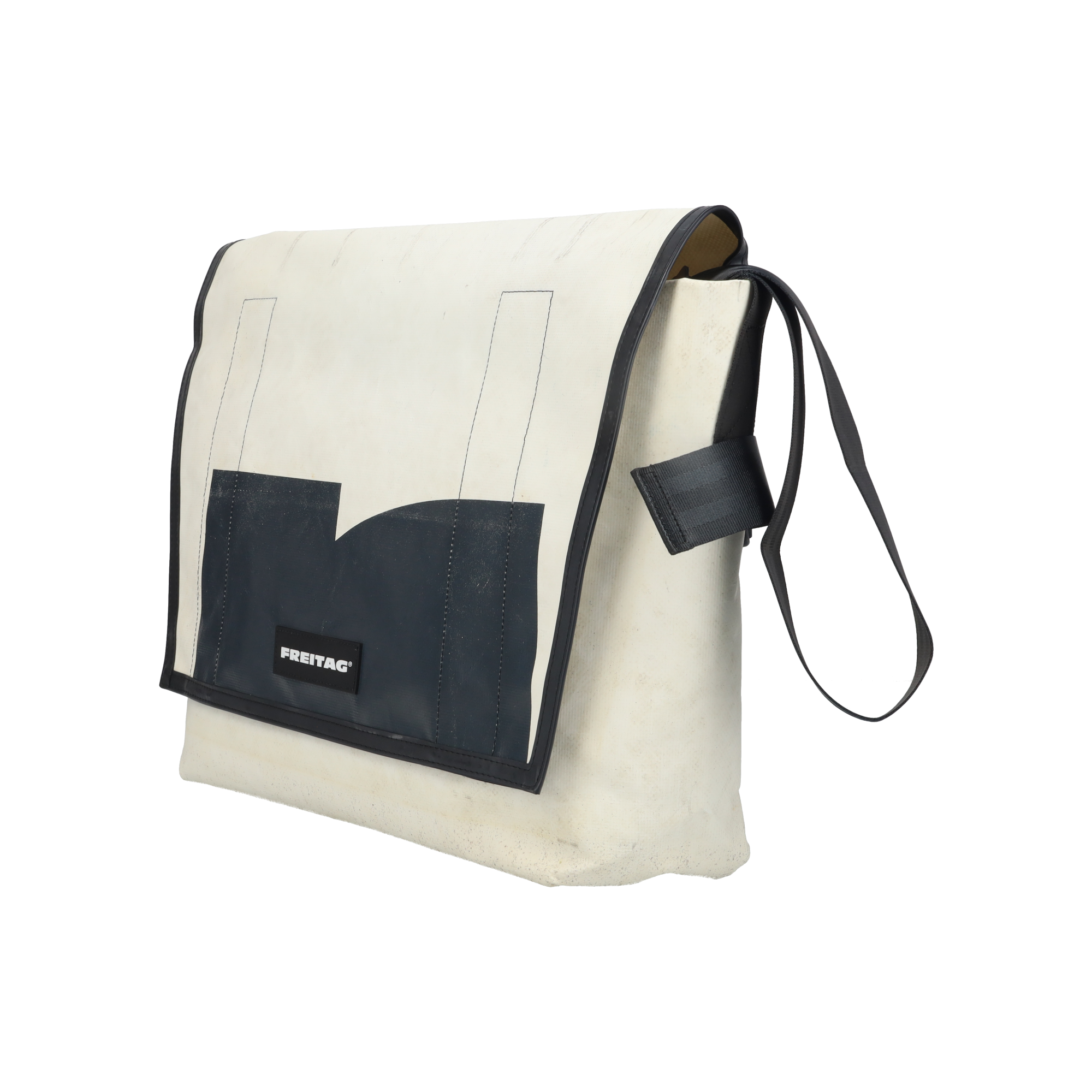 F13 TOP CAT | 268414 | FREITAG