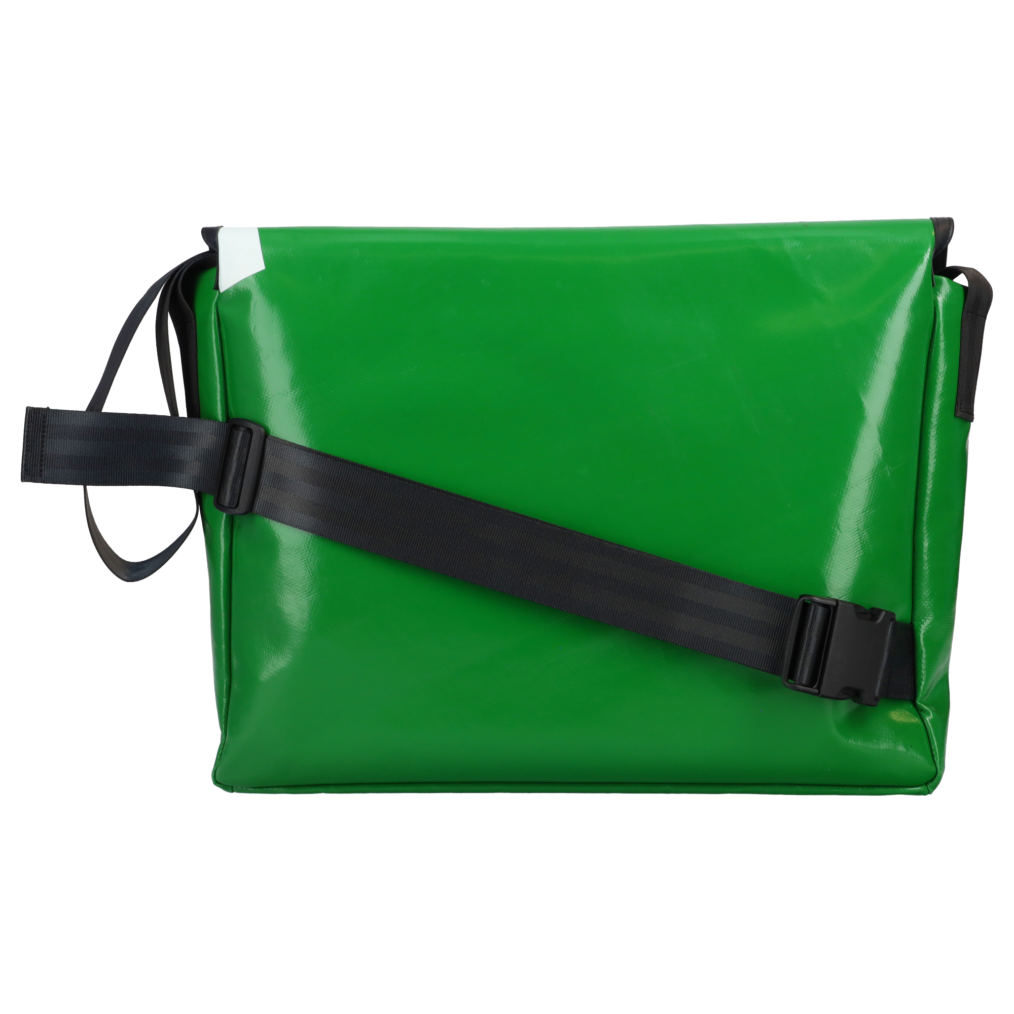 メッセンジャーバッグ | FREITAG