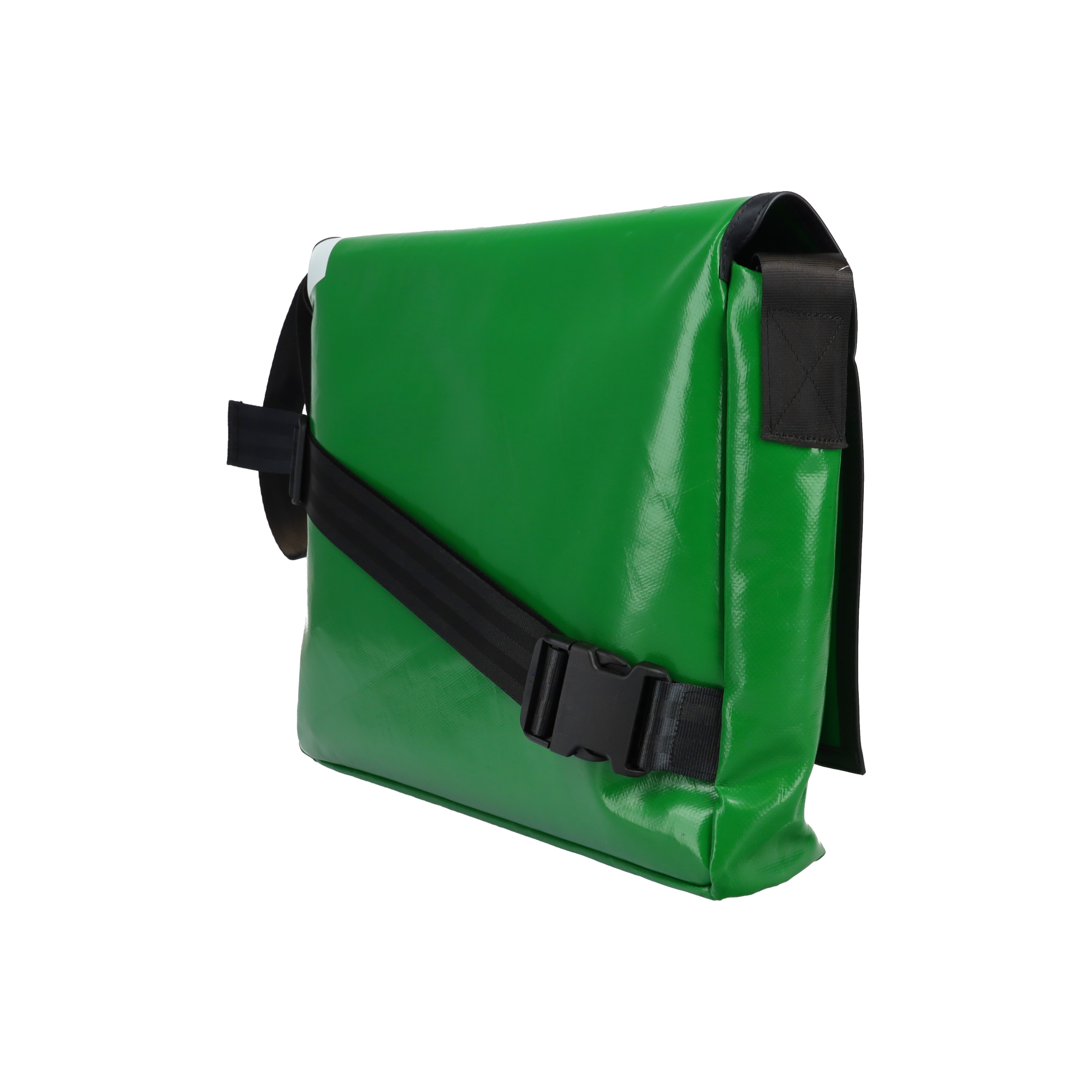 メッセンジャーバッグ | FREITAG