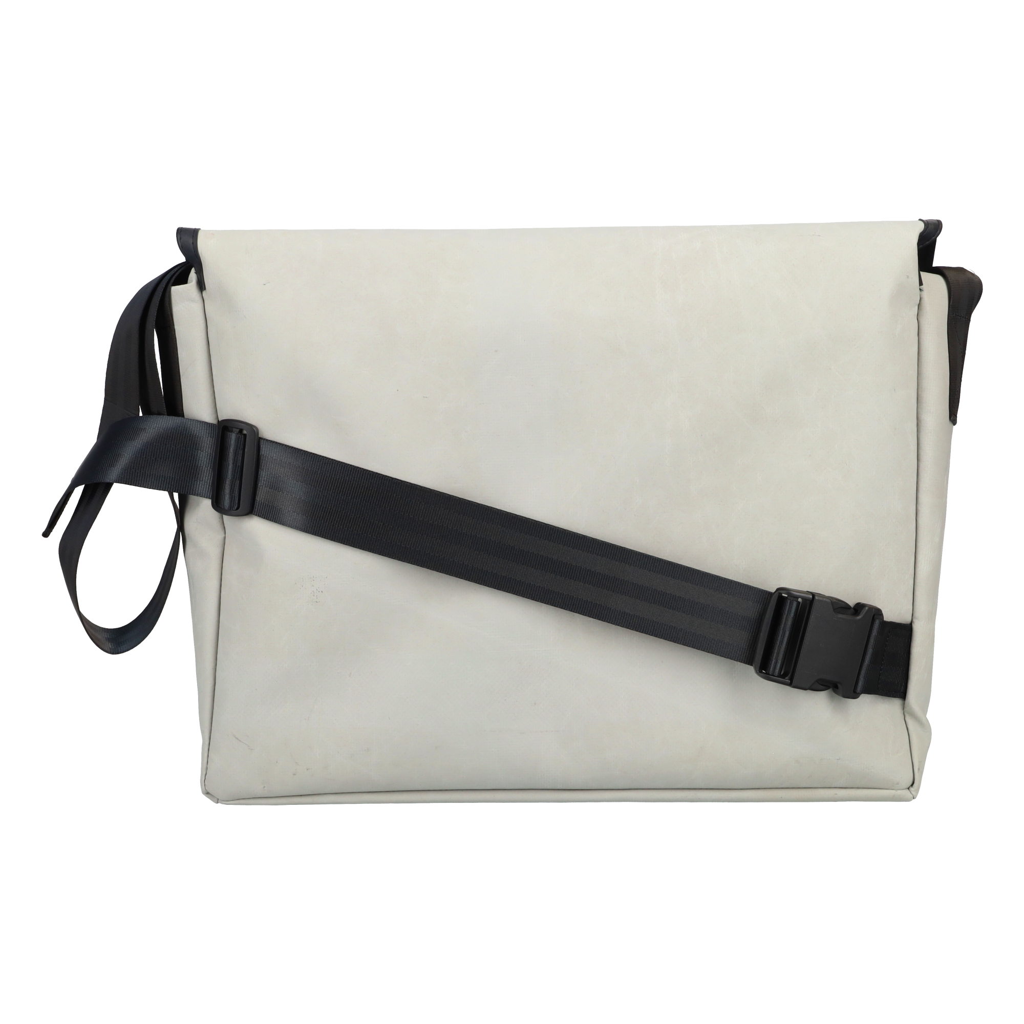 メッセンジャーバッグ ガイド | FREITAG