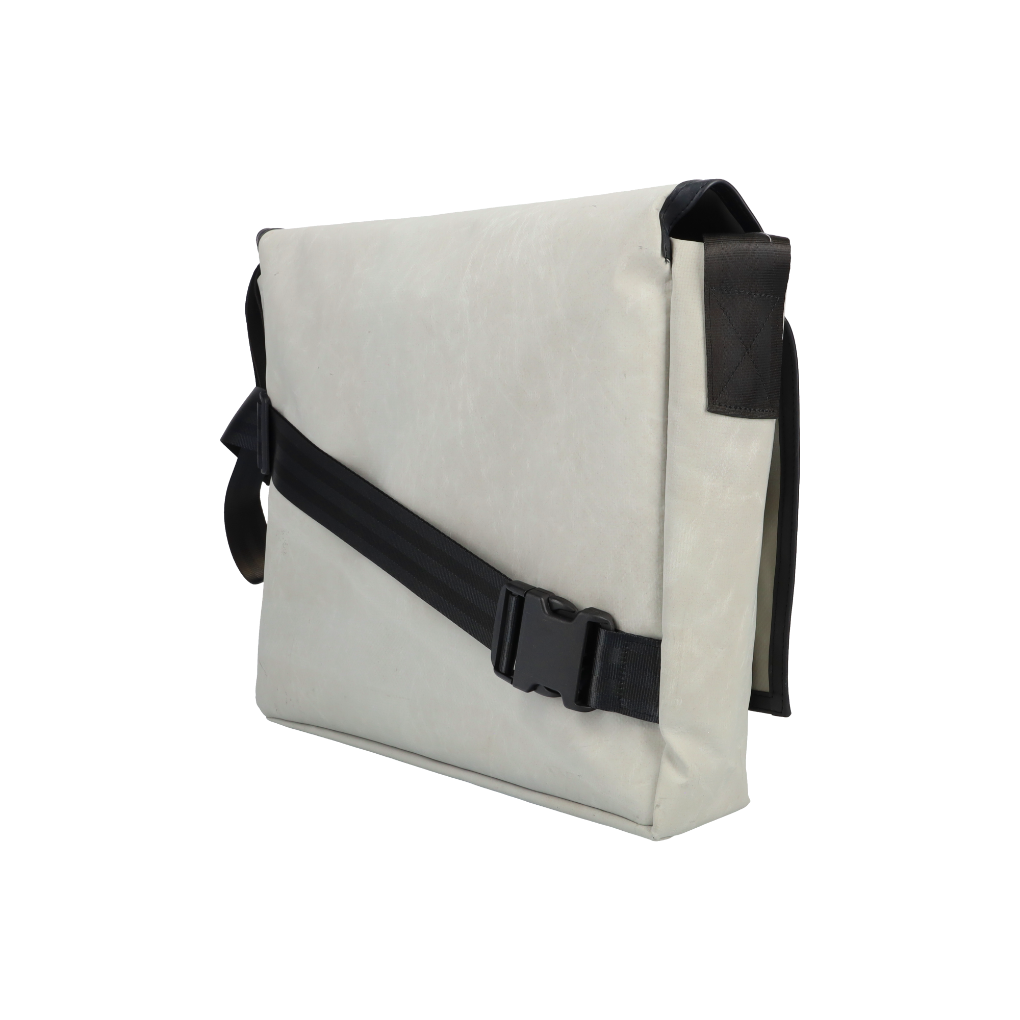 メッセンジャーバッグ ガイド | FREITAG