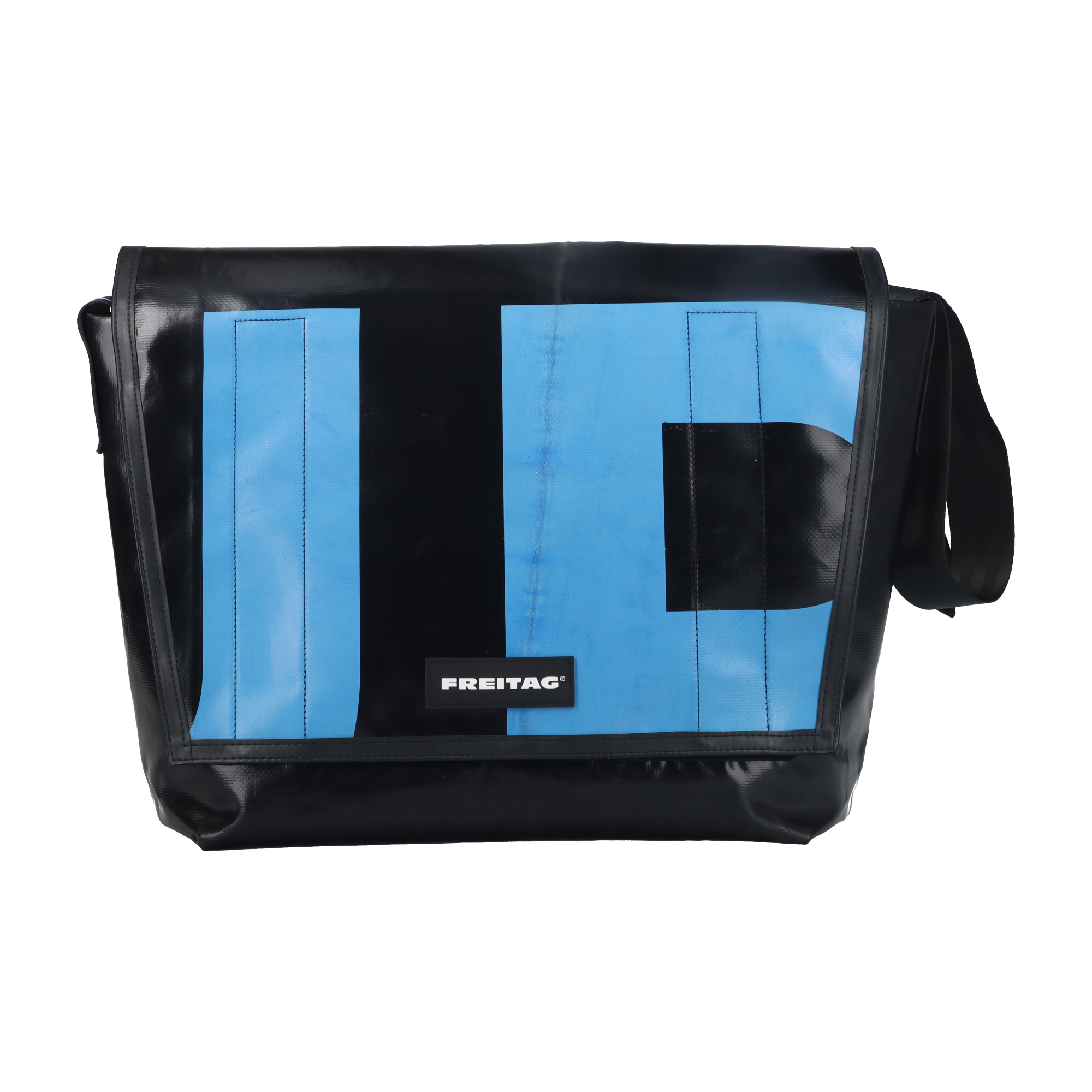 F13 TOP CAT | 268425 | FREITAG