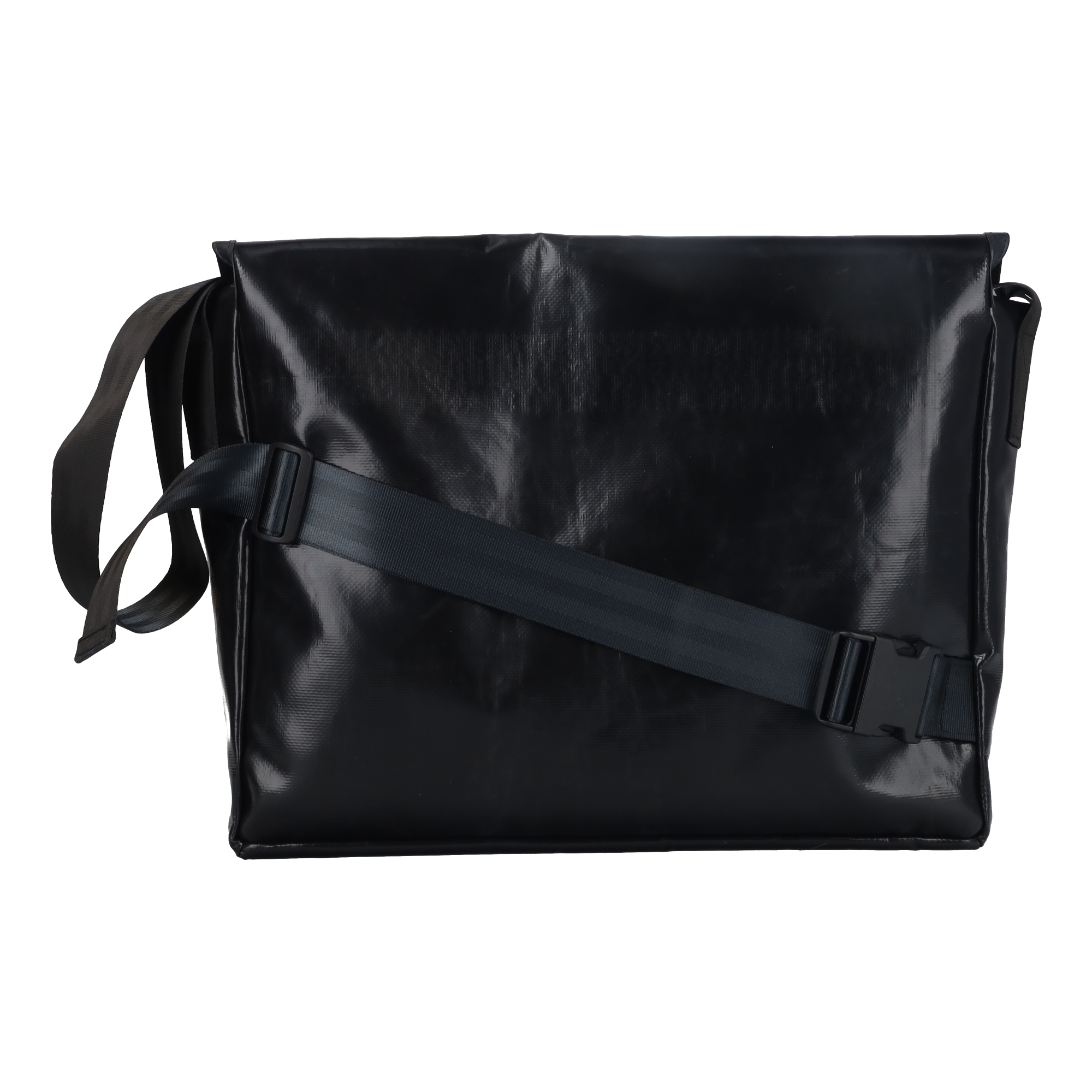 F13 TOP CAT | 268425 | FREITAG