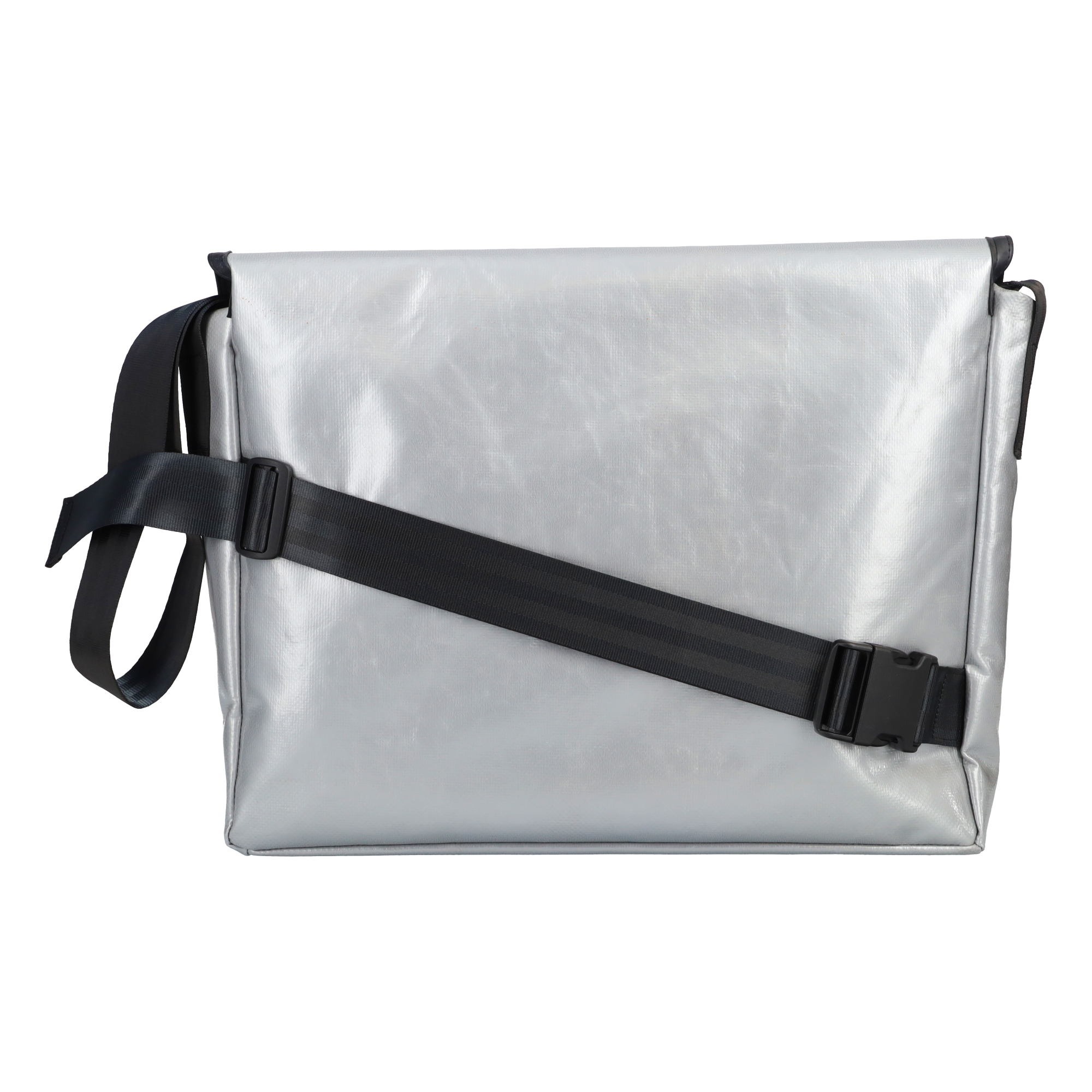 メッセンジャーバッグ ガイド | FREITAG