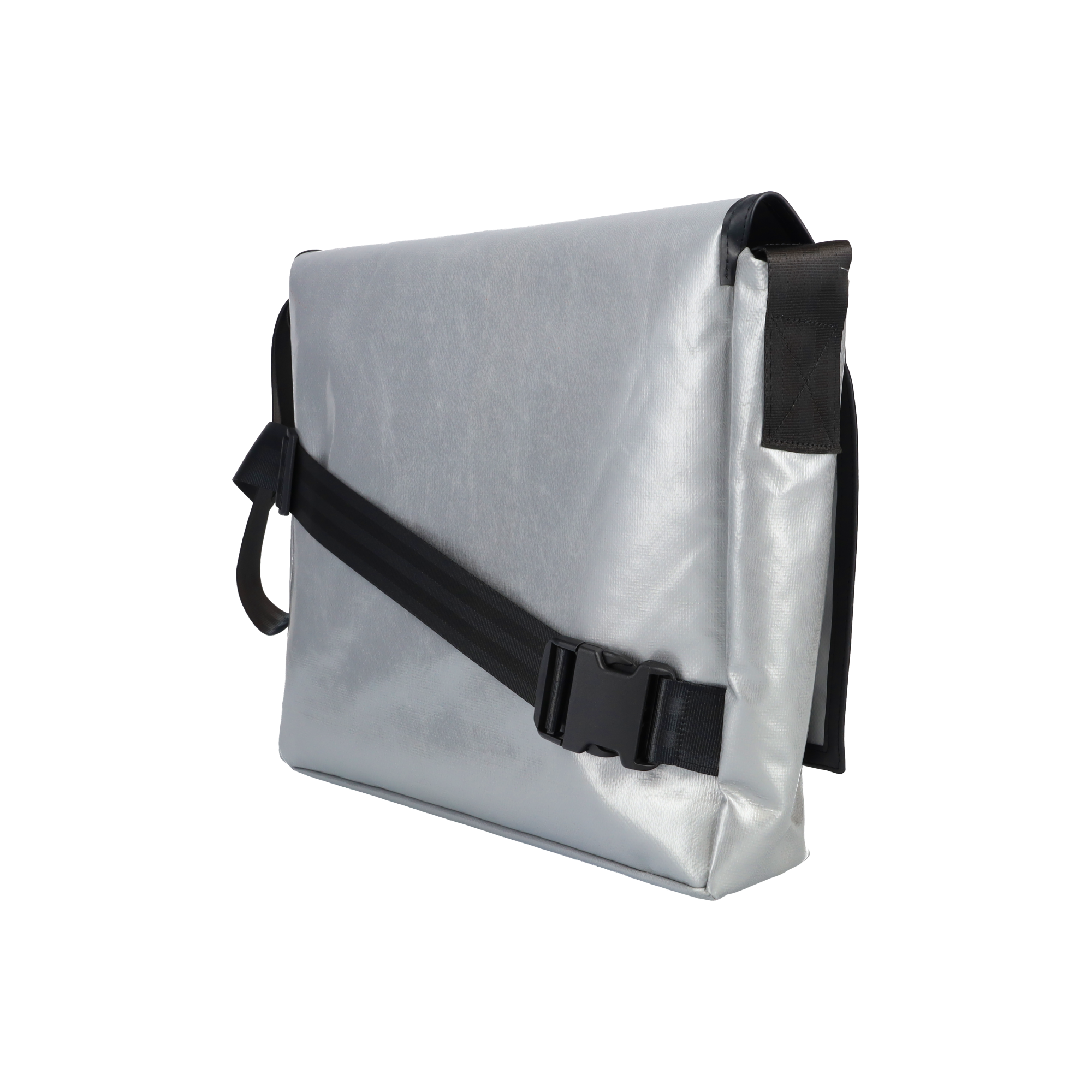 メッセンジャーバッグ ガイド | FREITAG