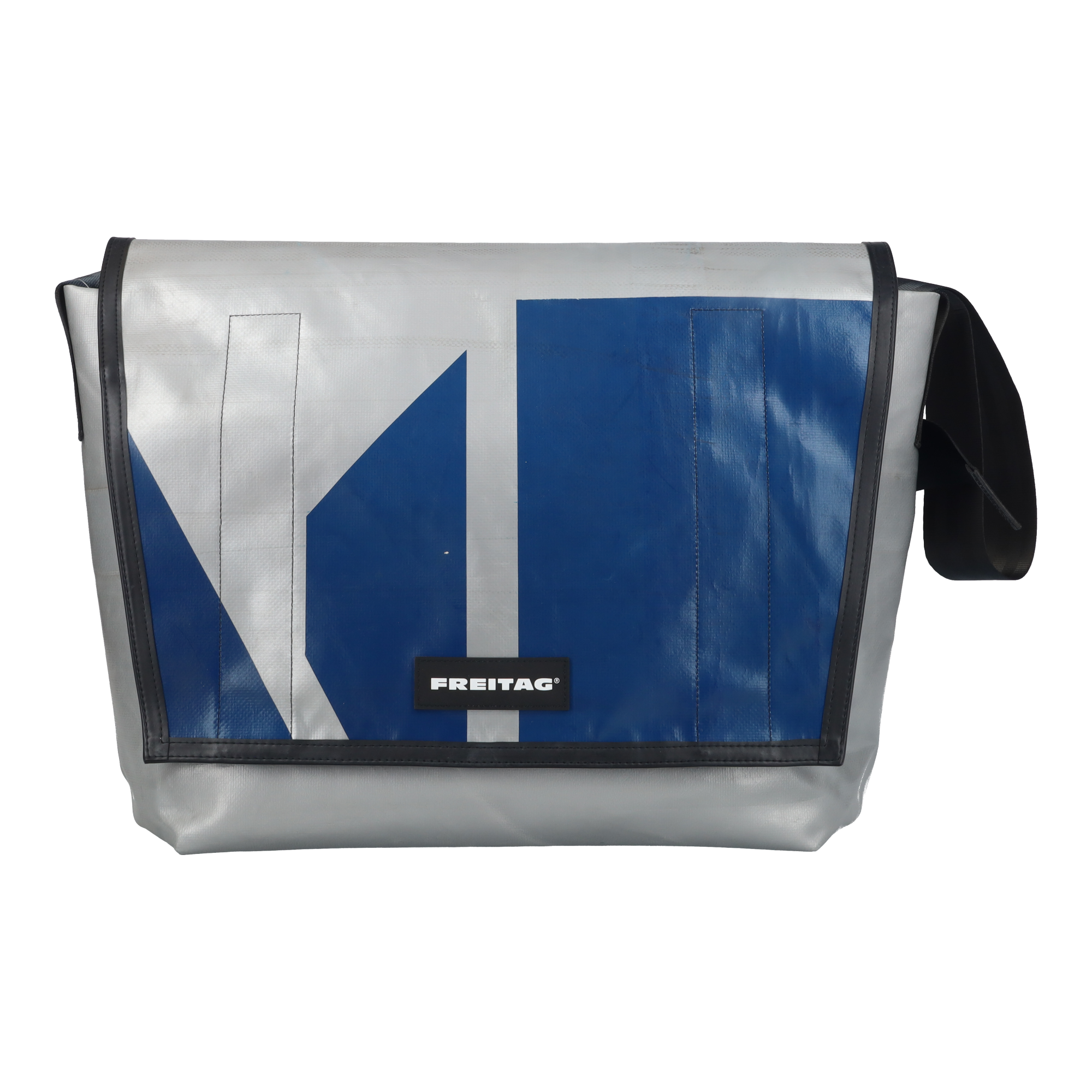F13 TOP CAT | 268433 | FREITAG