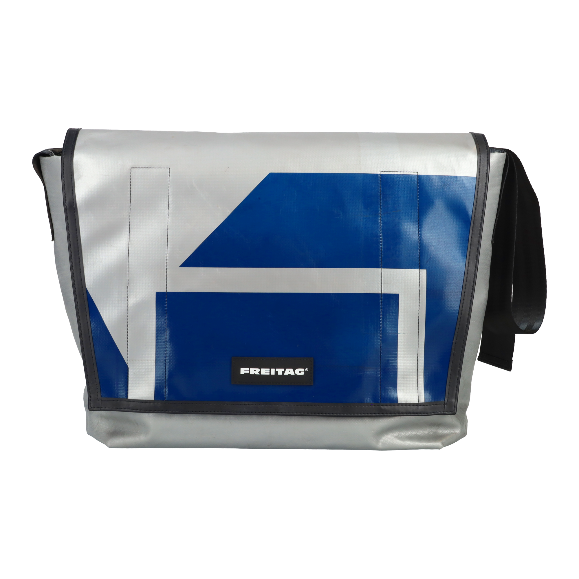 MESSENGER BAGS | FREITAG