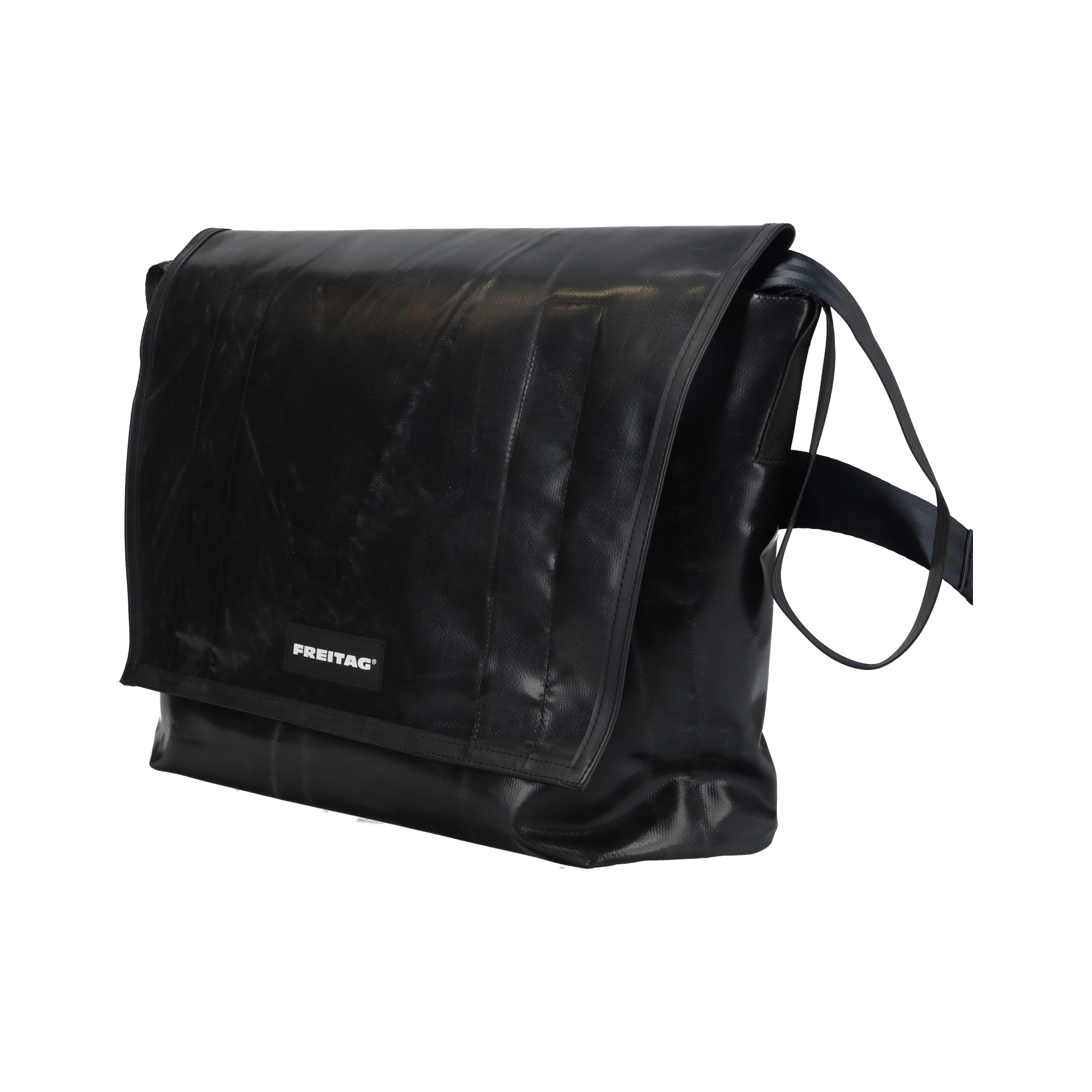 F13 TOP CAT | 268447 | FREITAG
