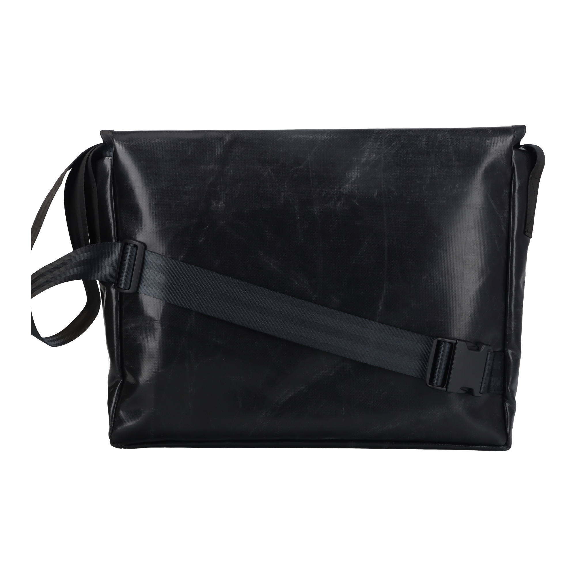 F13 TOP CAT | 268447 | FREITAG