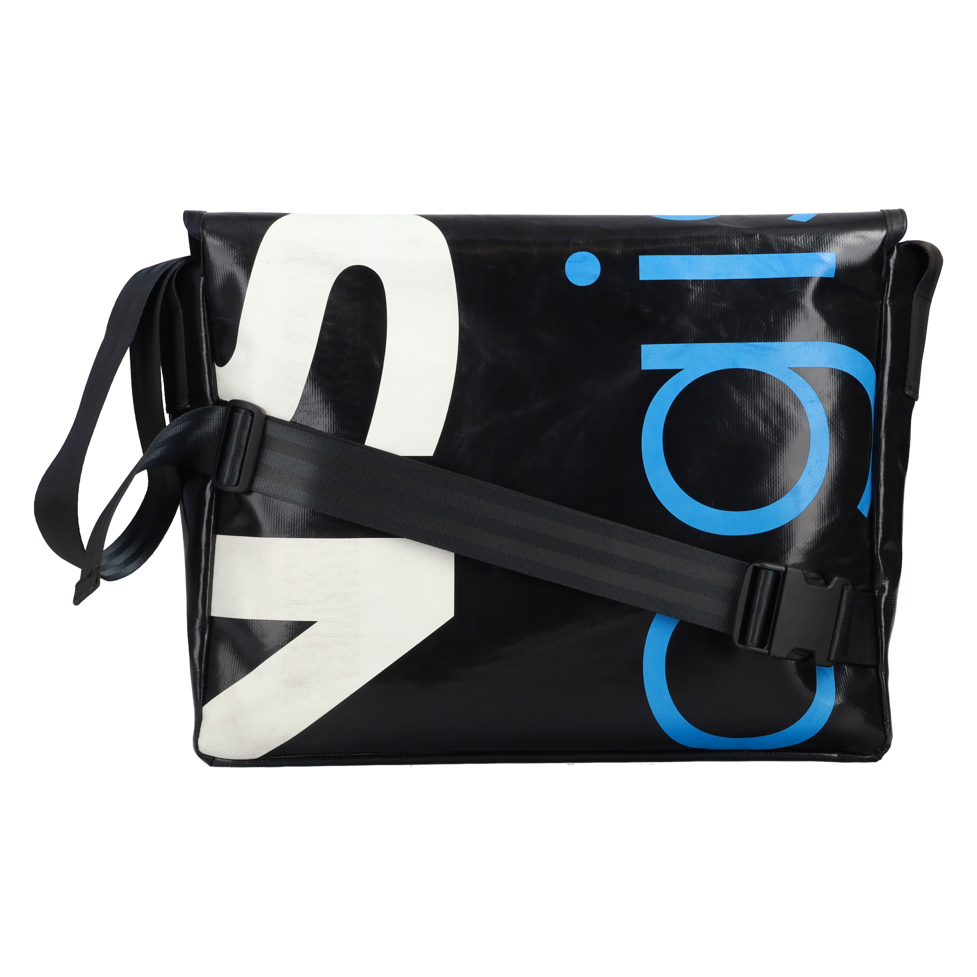 F13 TOP CAT | 268449 | FREITAG