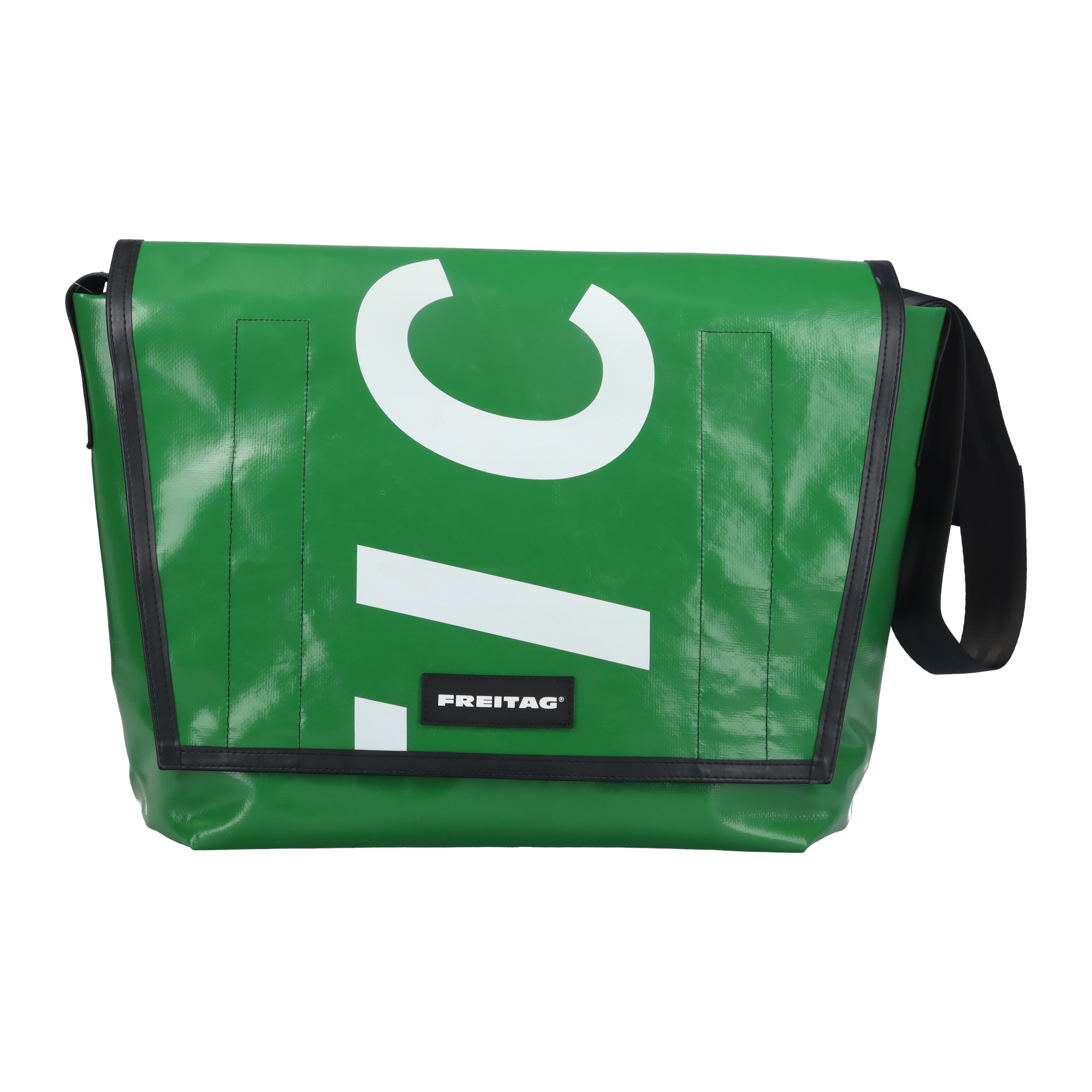 メッセンジャーバッグ | FREITAG
