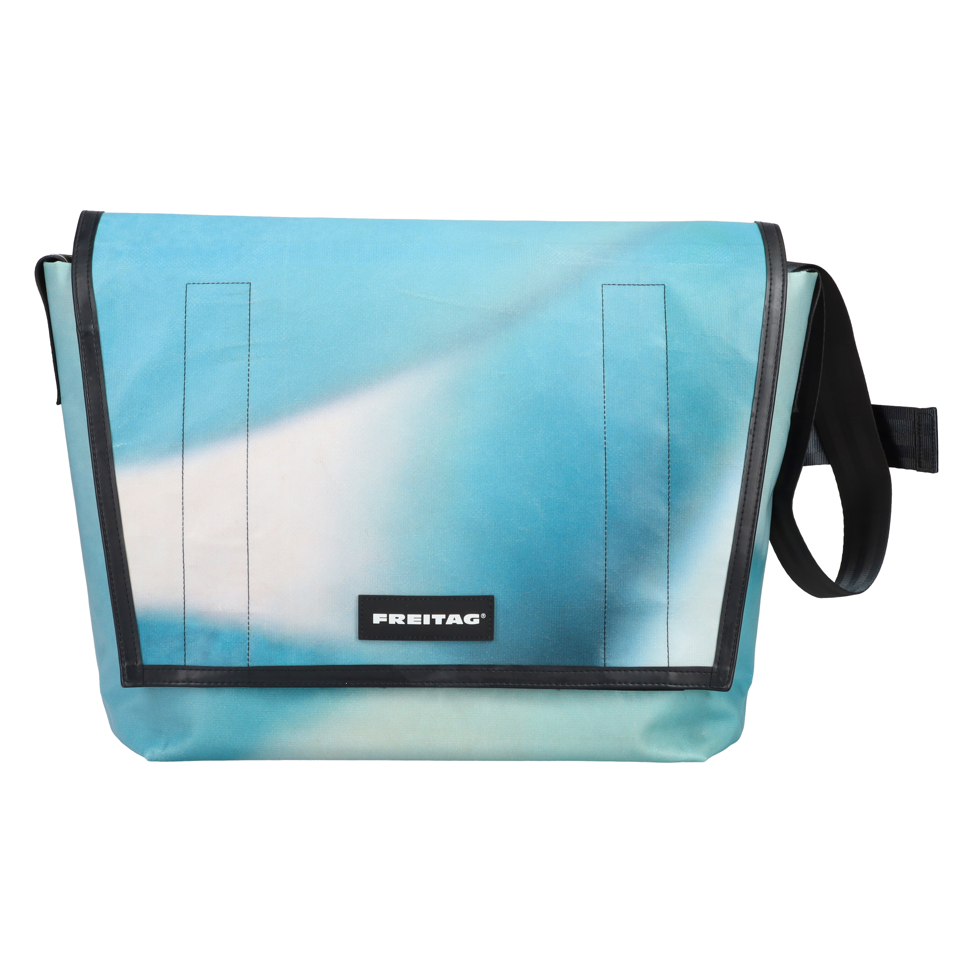 メッセンジャーバッグ | FREITAG