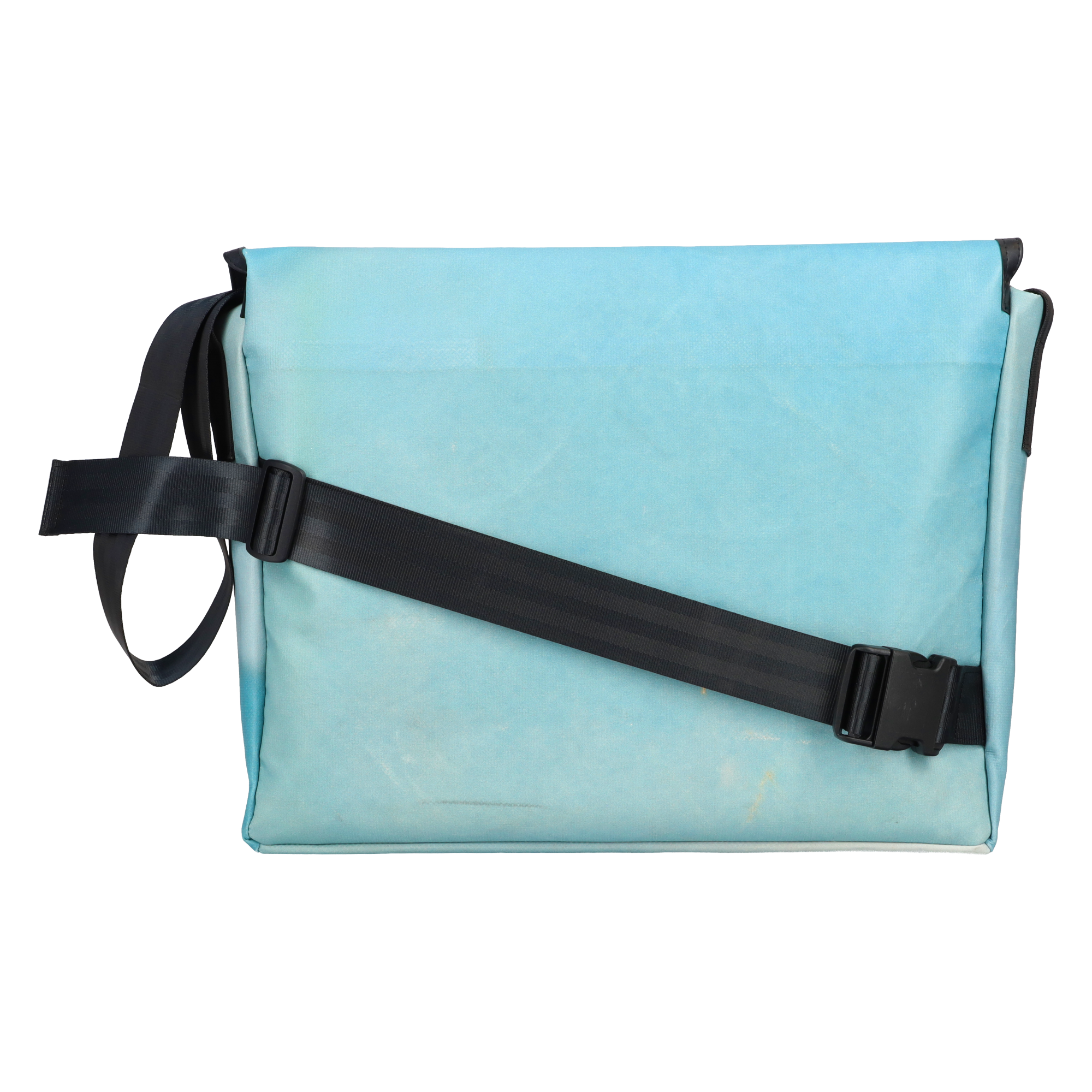 F13 TOP CAT | 268648 | FREITAG F13 TOP CAT | 268648 | FREITAG