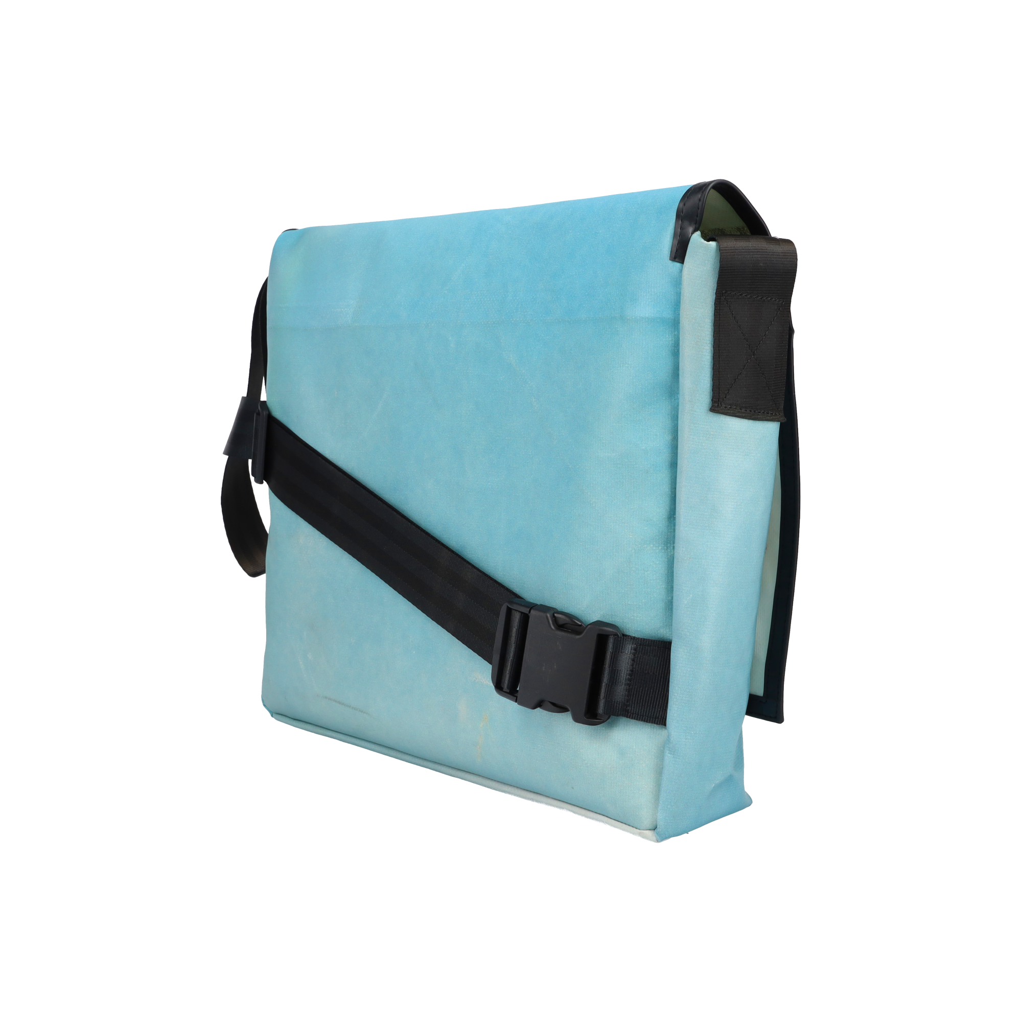 メッセンジャーバッグ | FREITAG