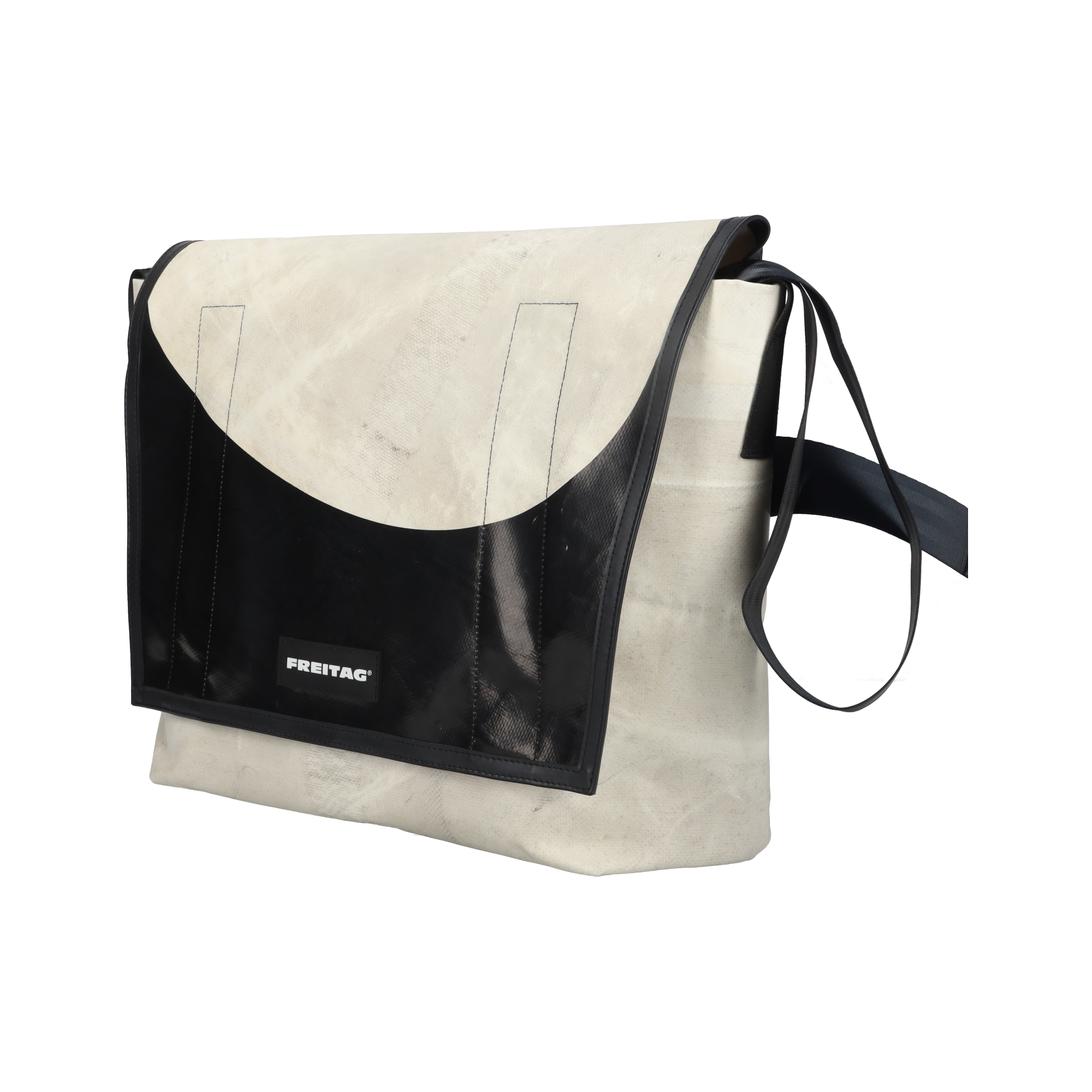 メッセンジャーバッグ | FREITAG