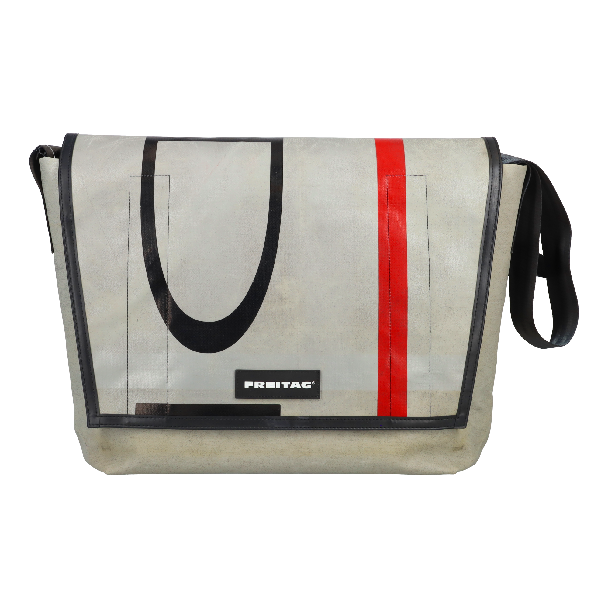 F13 TOP CAT | 268650 | FREITAG