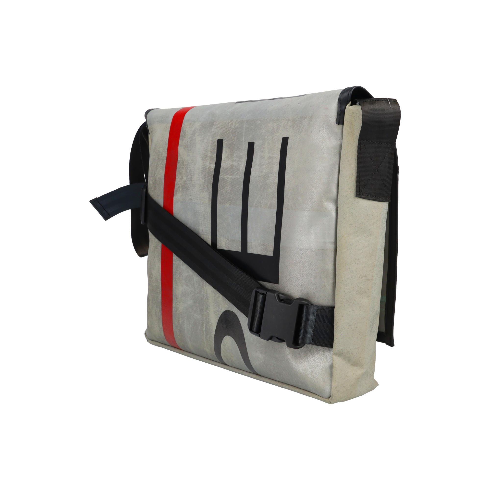 F13 TOP CAT | 268650 | FREITAG