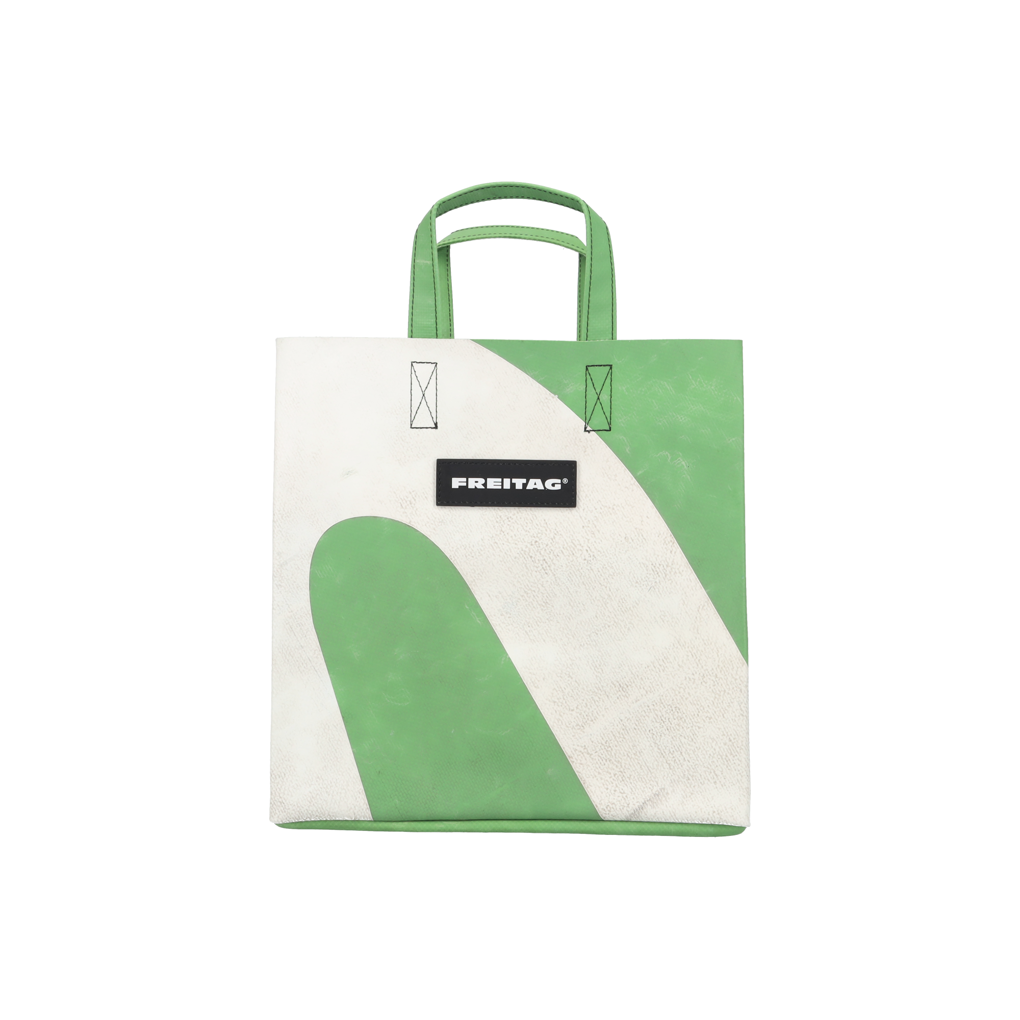 新品　保証付き　FREITAG バッグ　F250 SONNY F250 SONNY | FREITAG