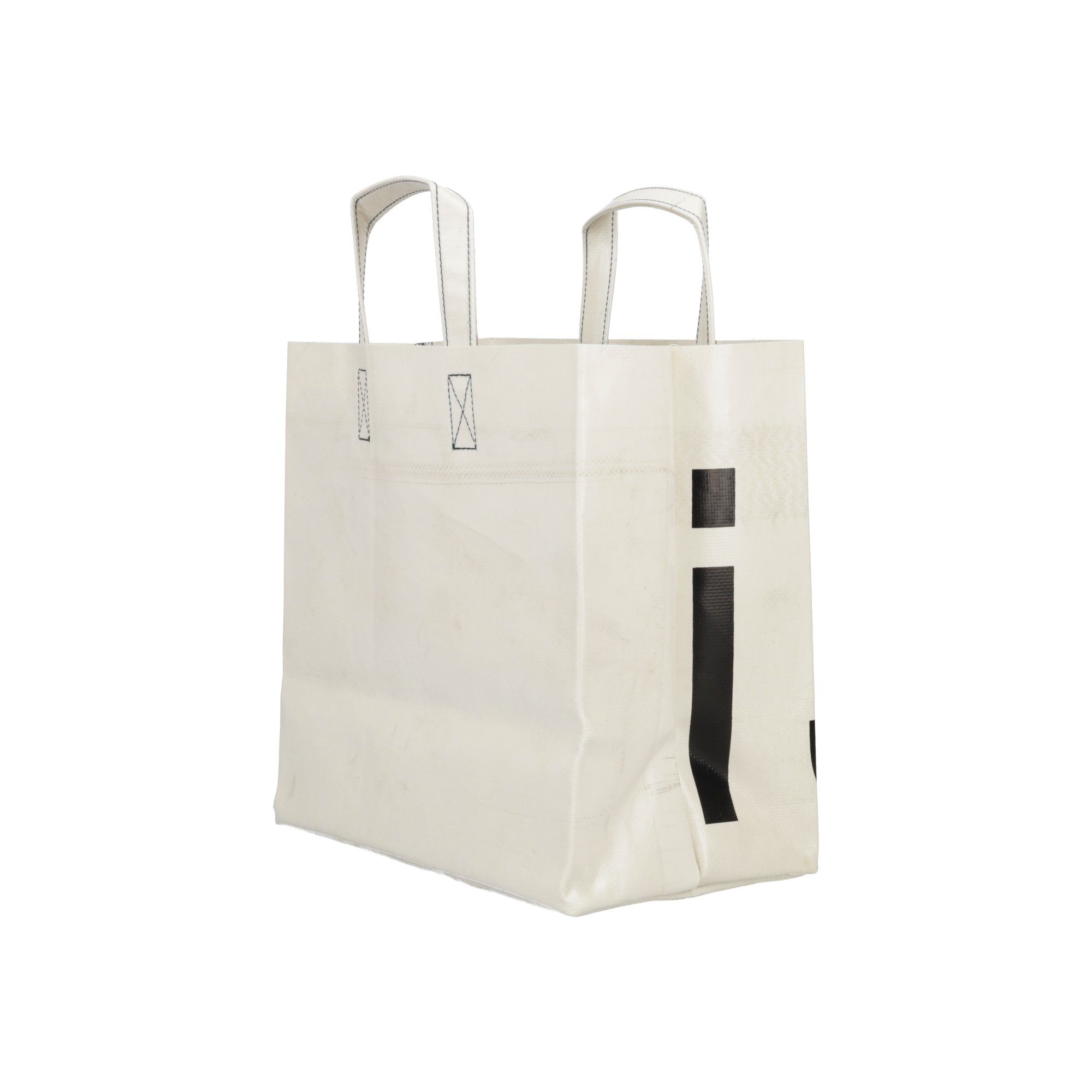 F250 SONNY | 268934 | FREITAG