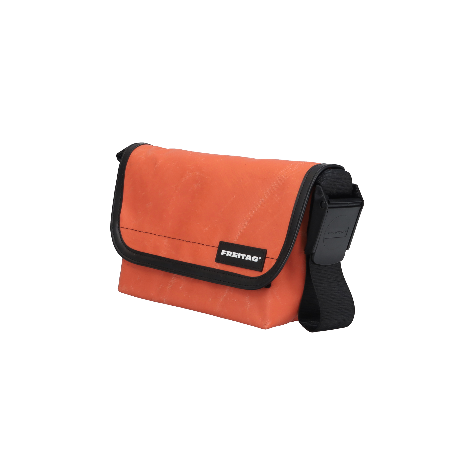 F255 PARKER | FREITAG