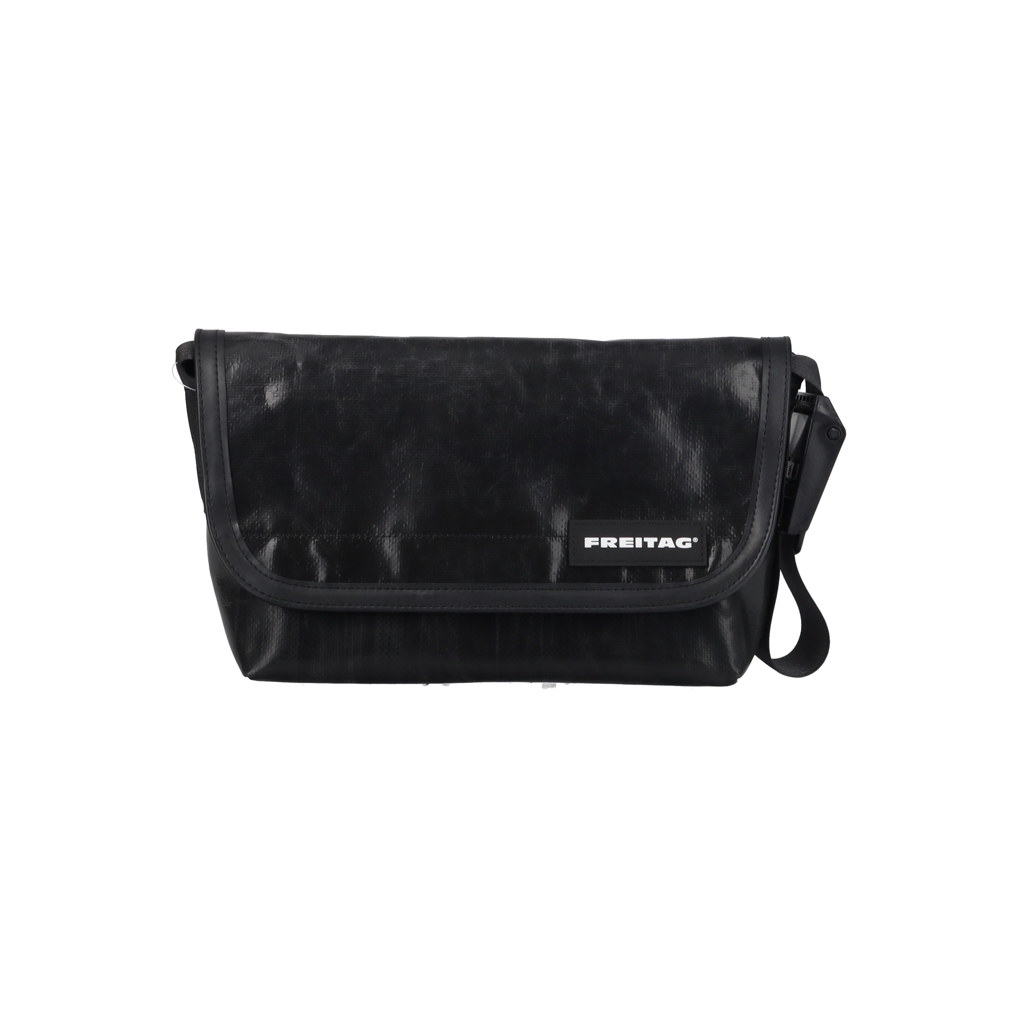 F41 HAWAII FIVE-0 | 269012 | FREITAG